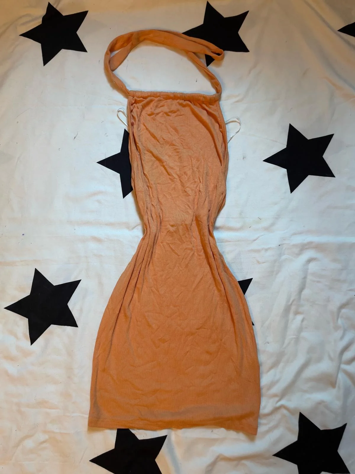 Mini Dresses, size S / 36 / 8, photo 1