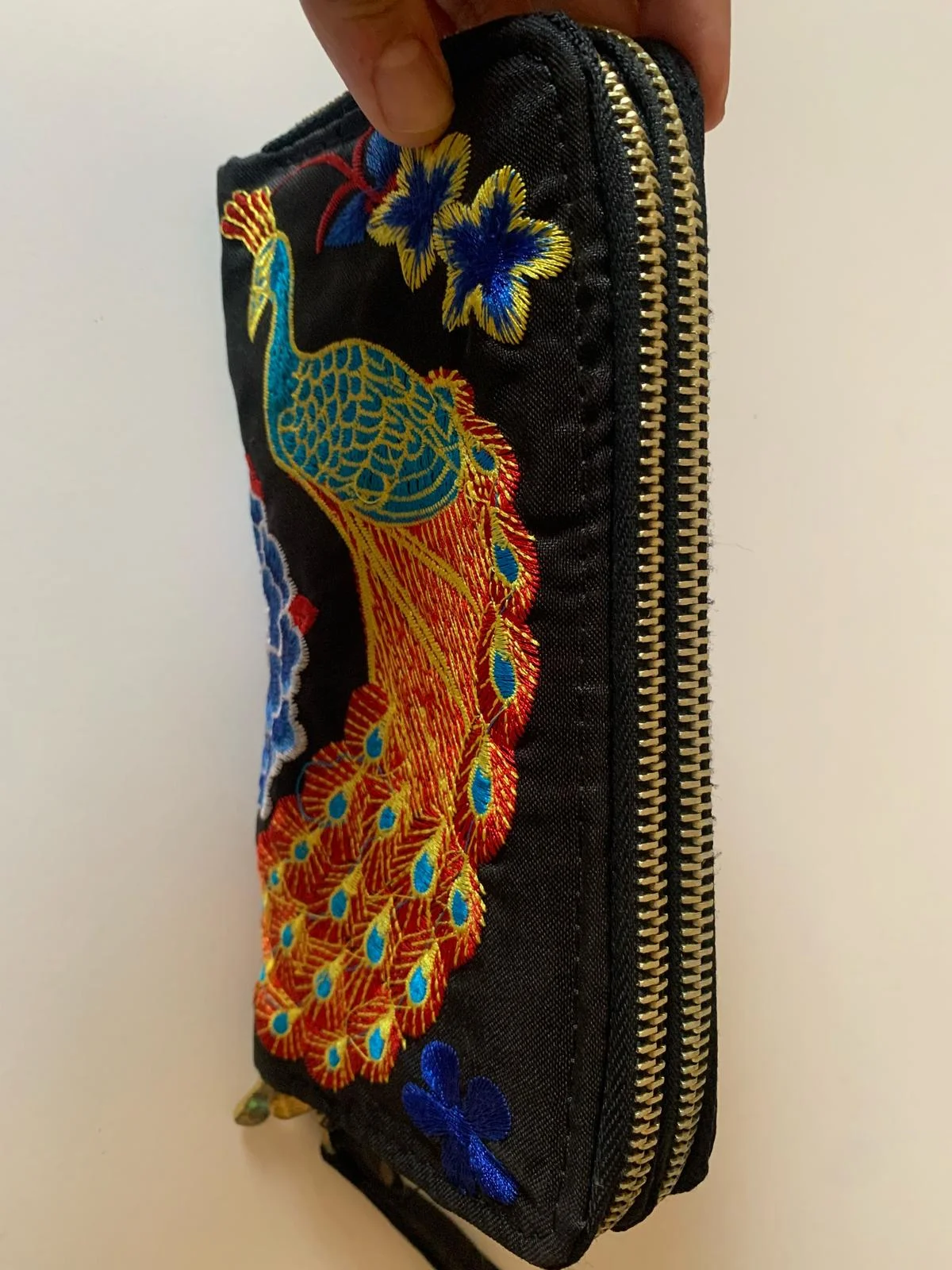 Wallets, size One size, photo 1