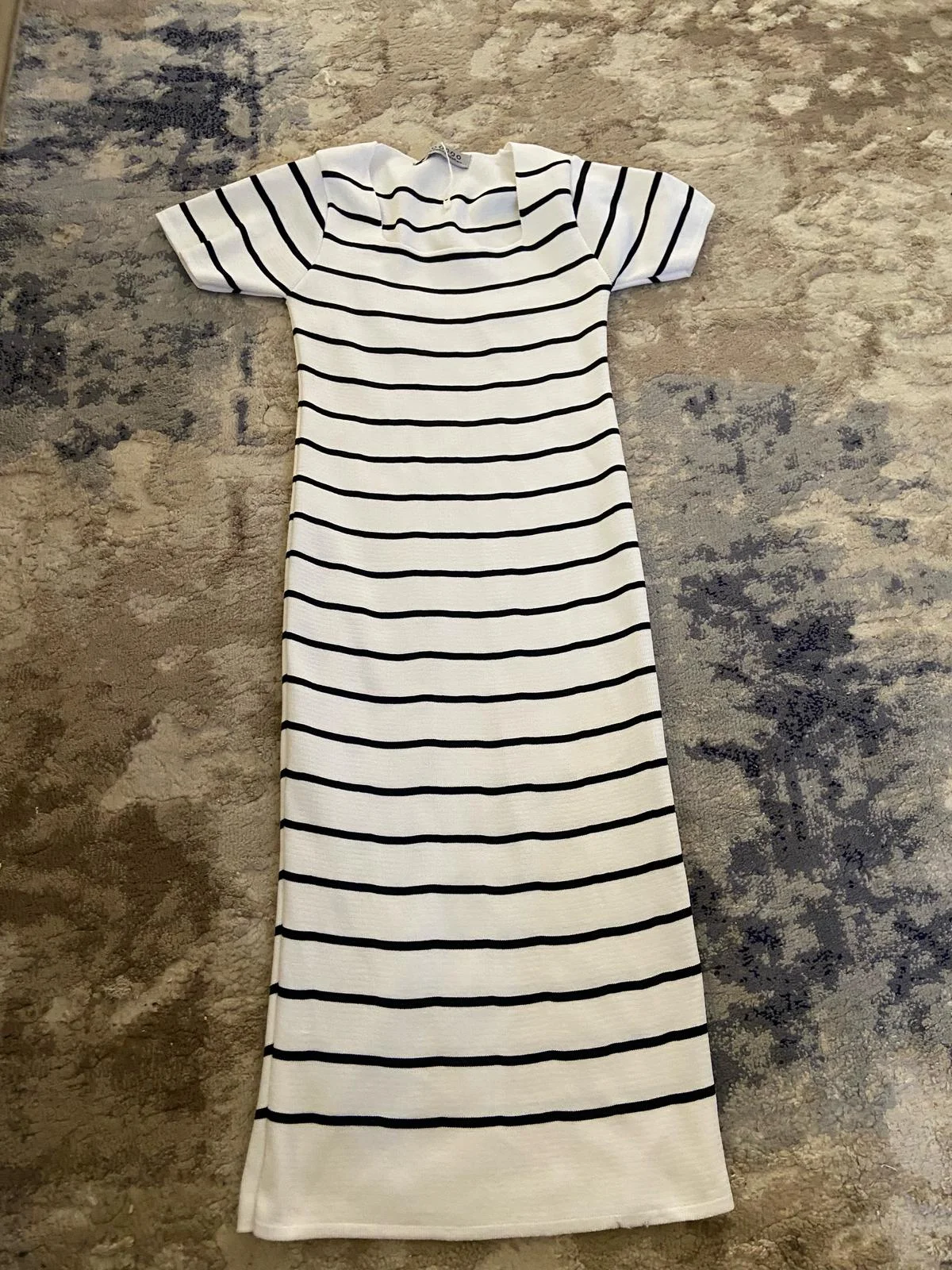 Voodoo Bodycon Dresses, size One size, photo 1