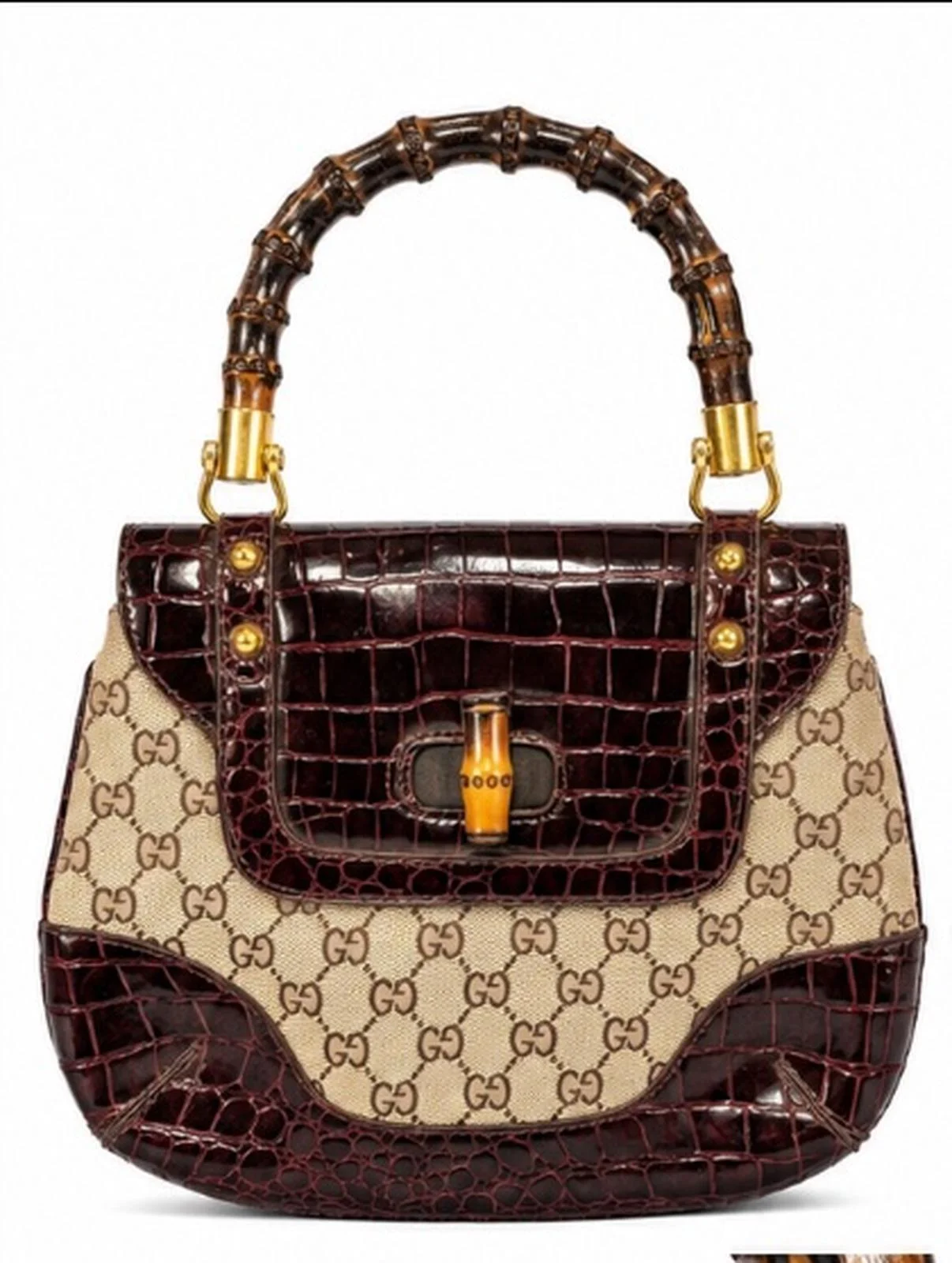 Gucci Handbags, size Other, photo 1