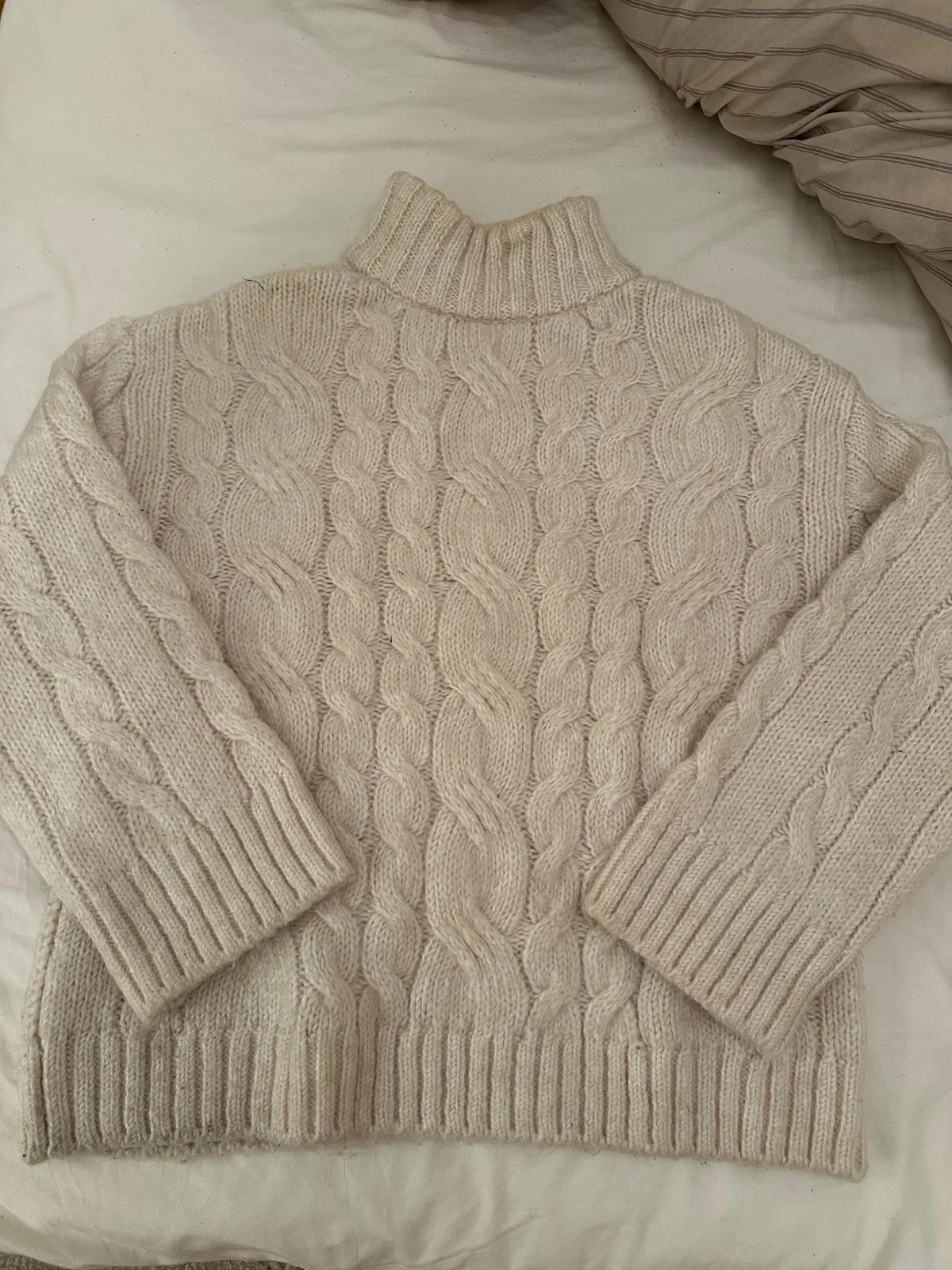 H&M Sweaters & Pullovers, size S / 36 / 8, photo 1