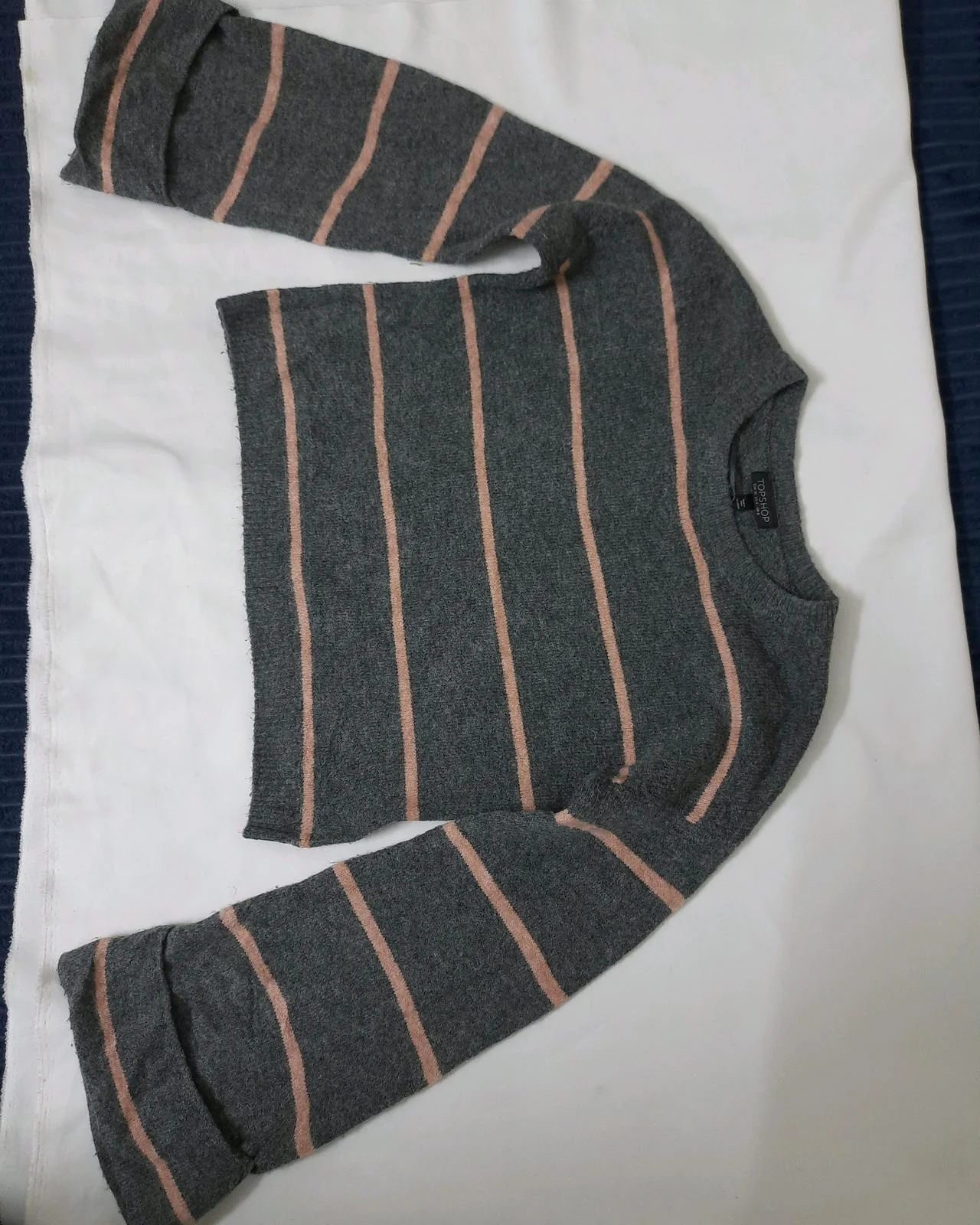 Topshop Sweaters & Pullovers, size XL / 42 / 14, photo 1
