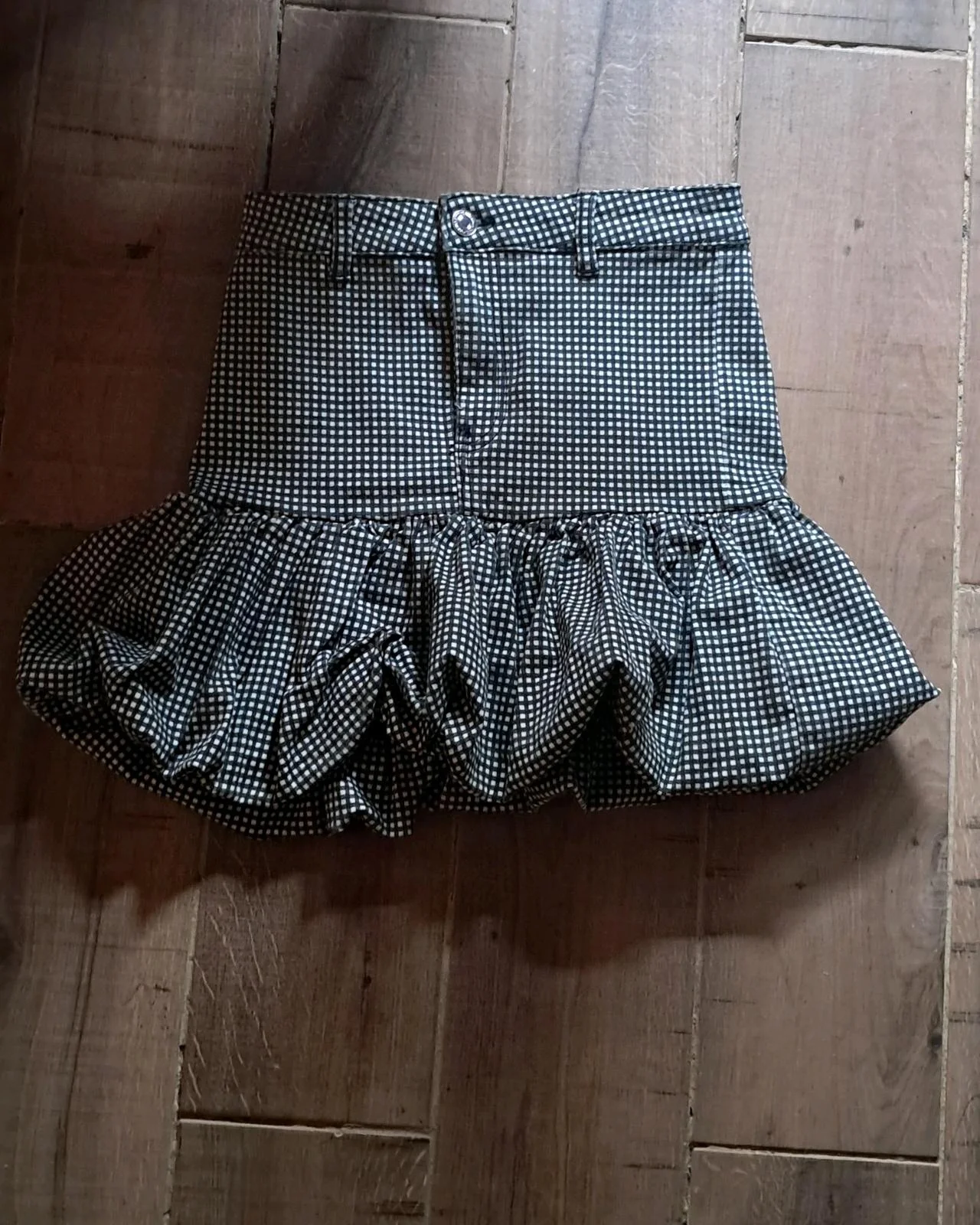 Bershka Skirts, size S / 36 / 8, photo 1