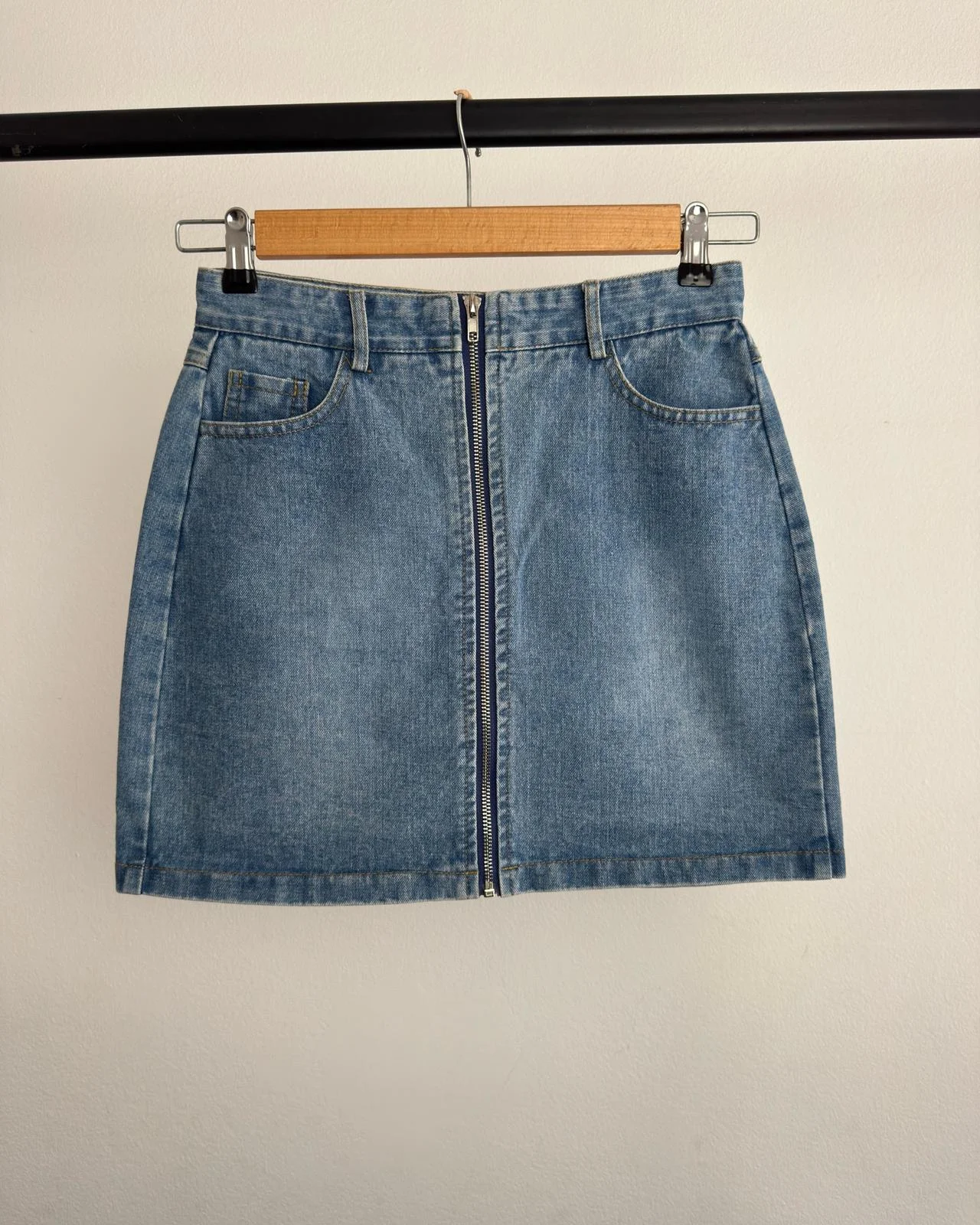 Skirts, size L / 40 / 12, photo 1