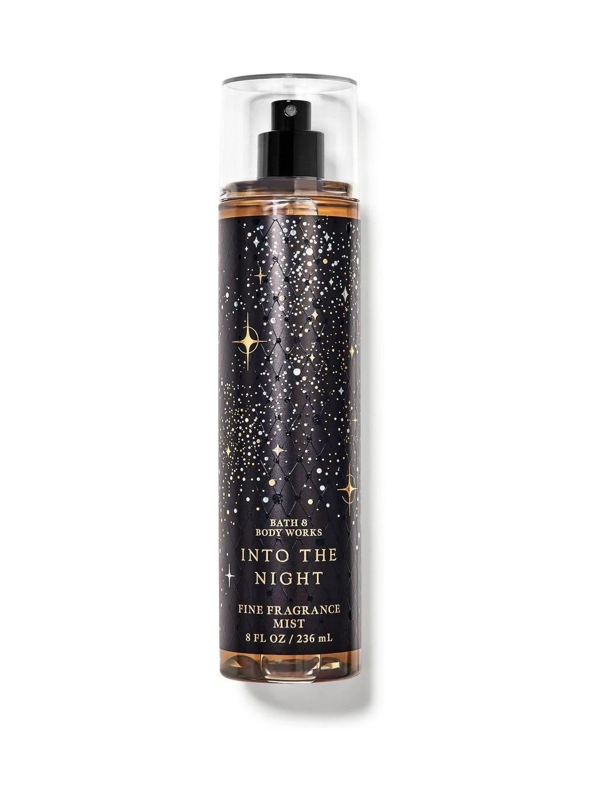 Bath & Body Works Perfume, size Other, photo 1