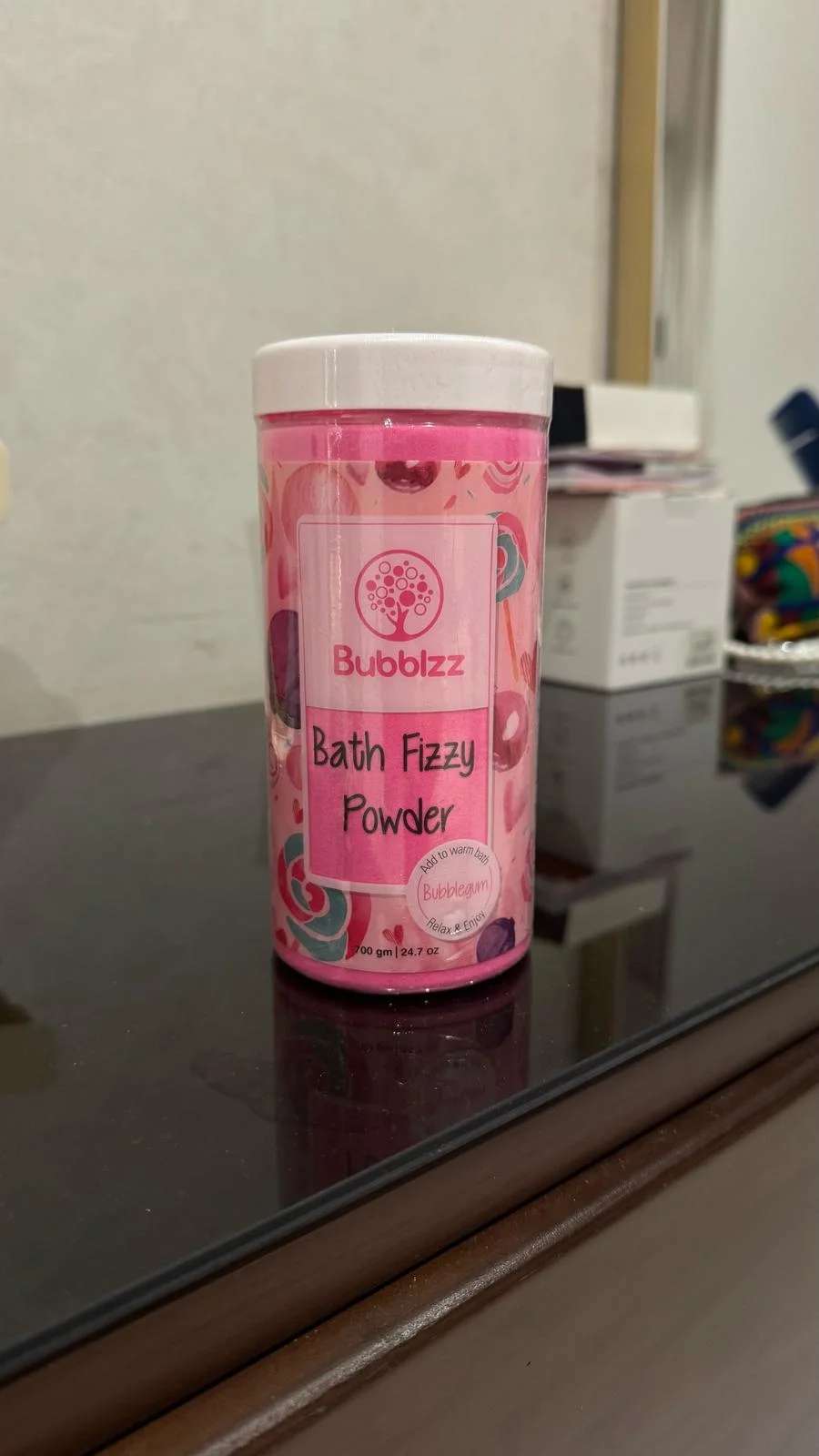 Skin care, size Other, photo 1