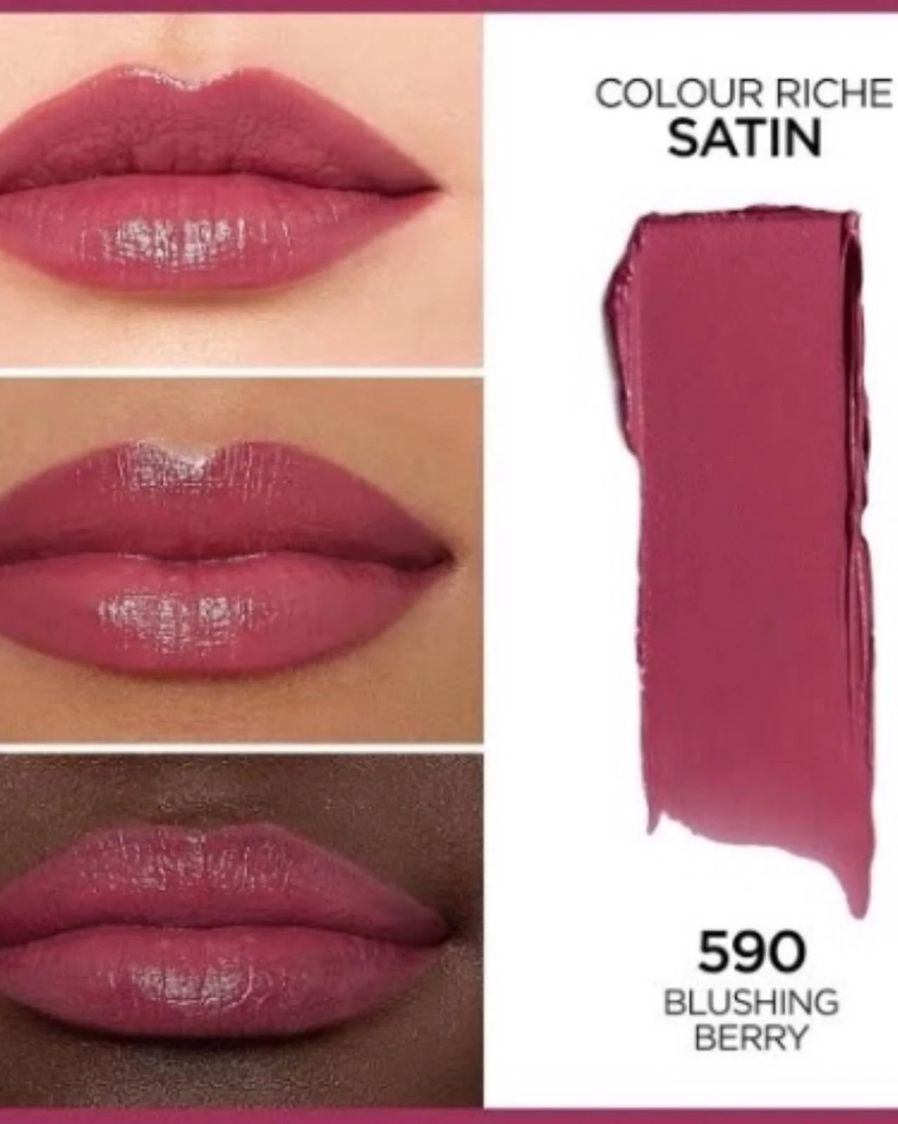 Sephora Makeup, size No Size, photo 1