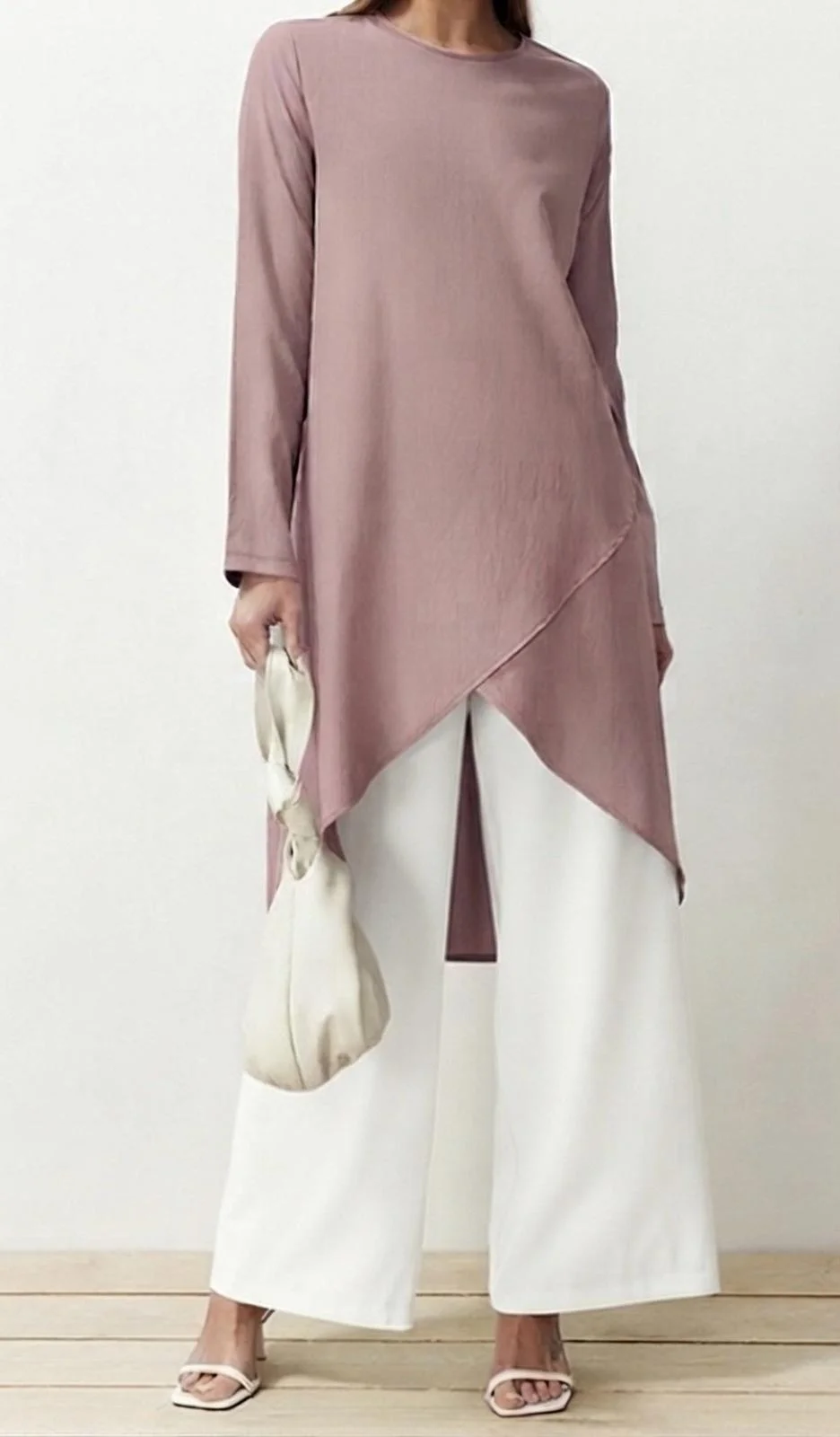 Shein Blouses, size XXXL / 46 / 18, photo 1