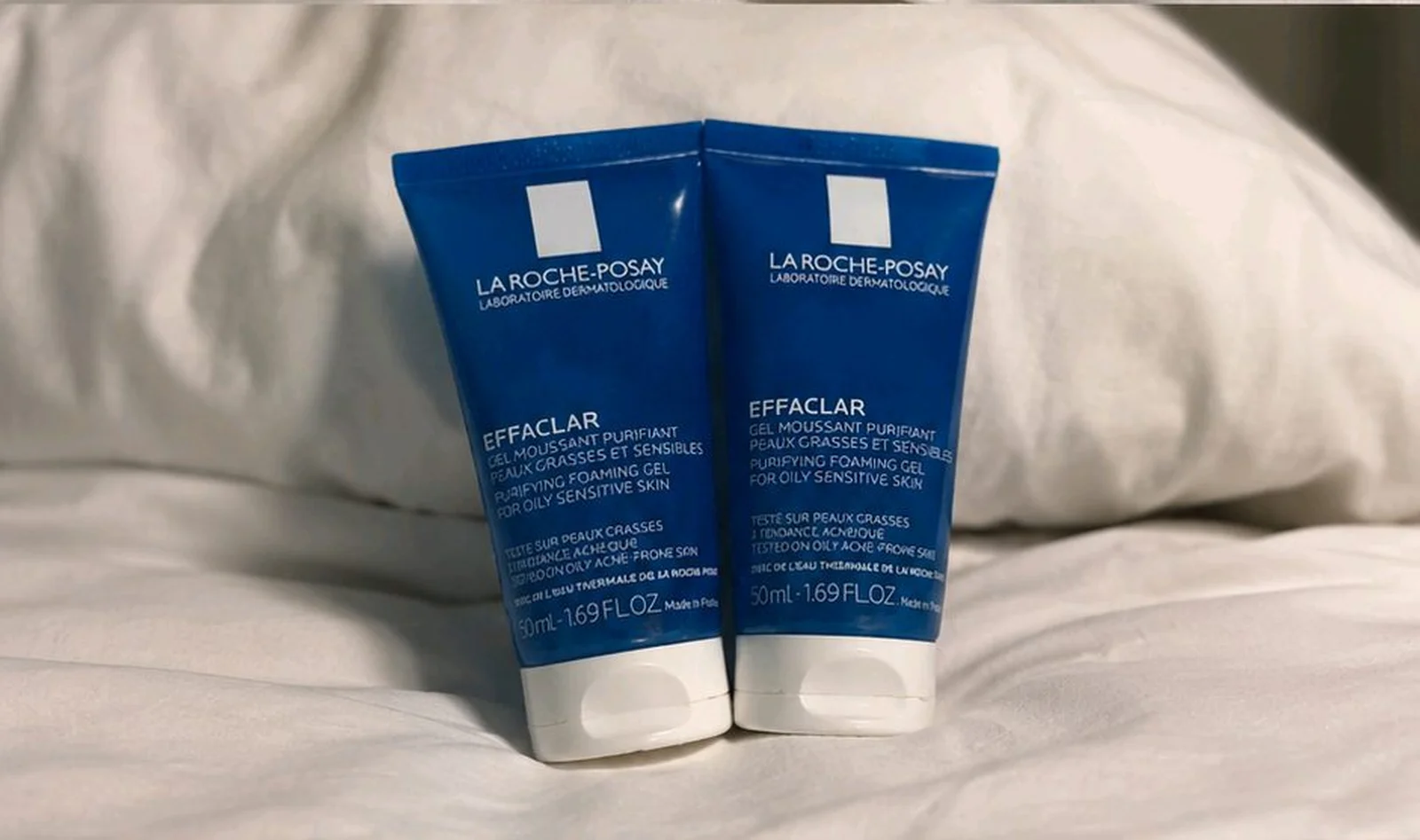 La Roche Posay Skin care, size Other, photo 1