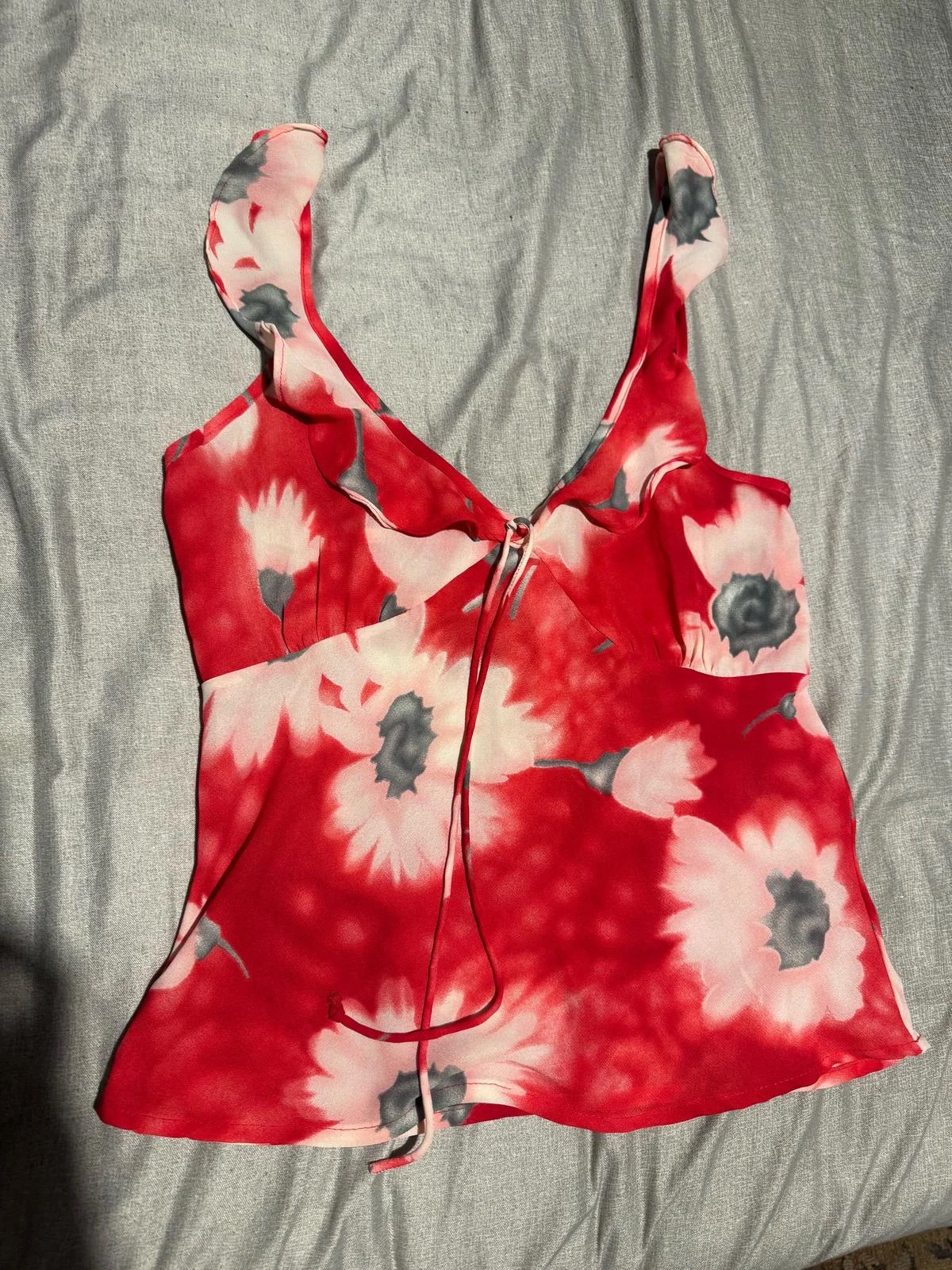 Tank Tops, size S / 36 / 8, photo 1