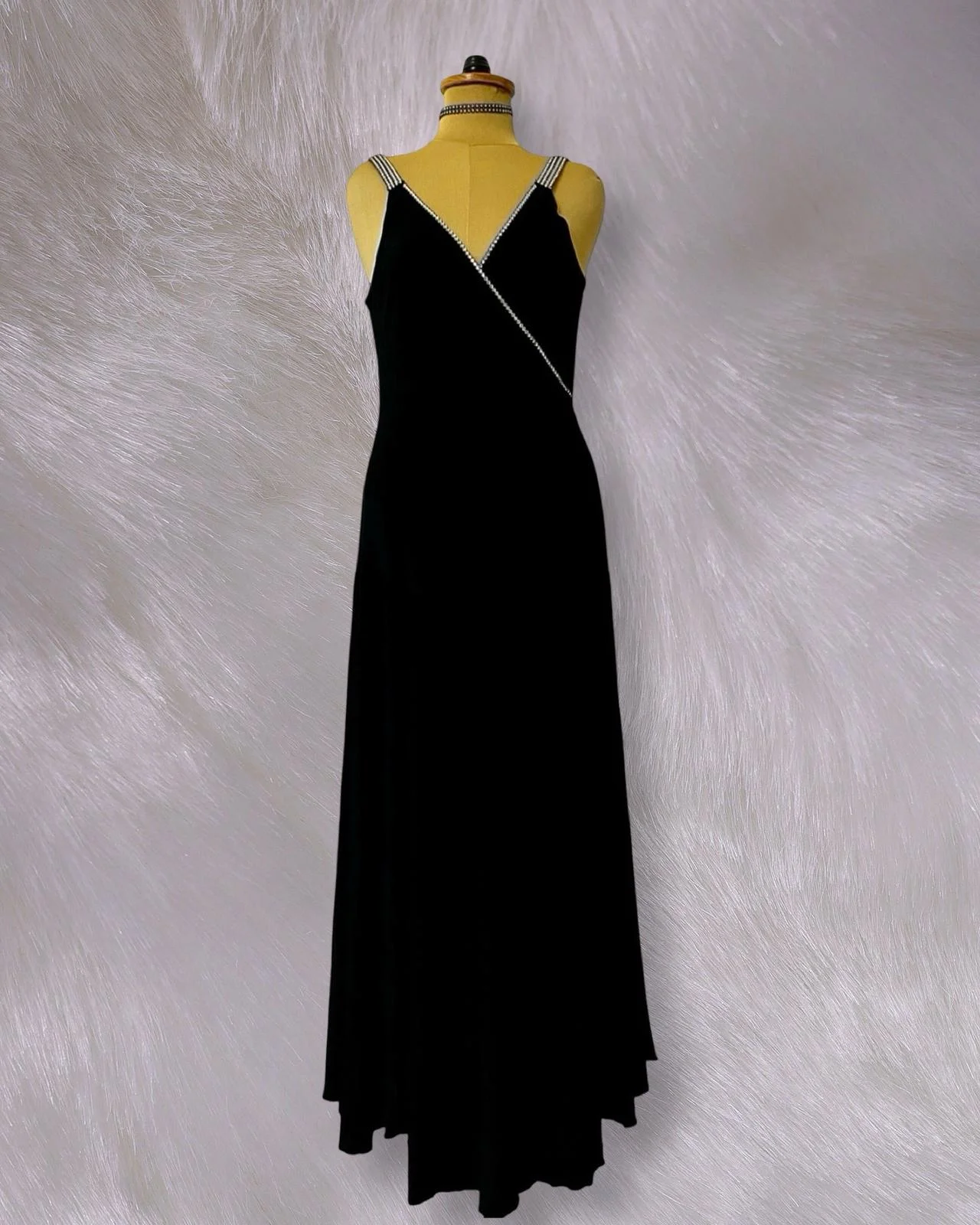 Maxi Dresses, size M / 38 / 10, photo 1