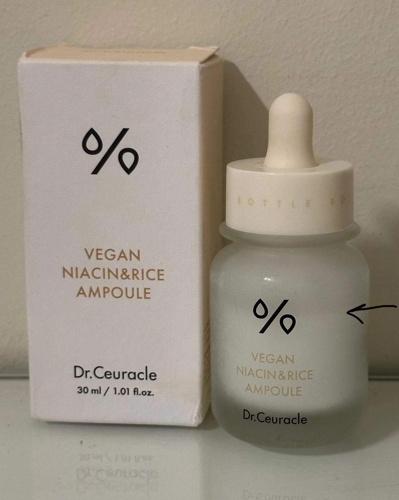 Skin care, size No Size, photo 1