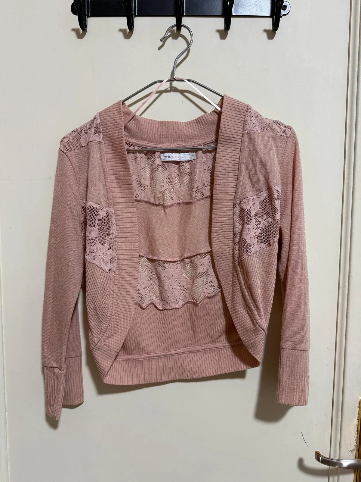 ONLY Cardigans, size M / 38 / 10, photo 1