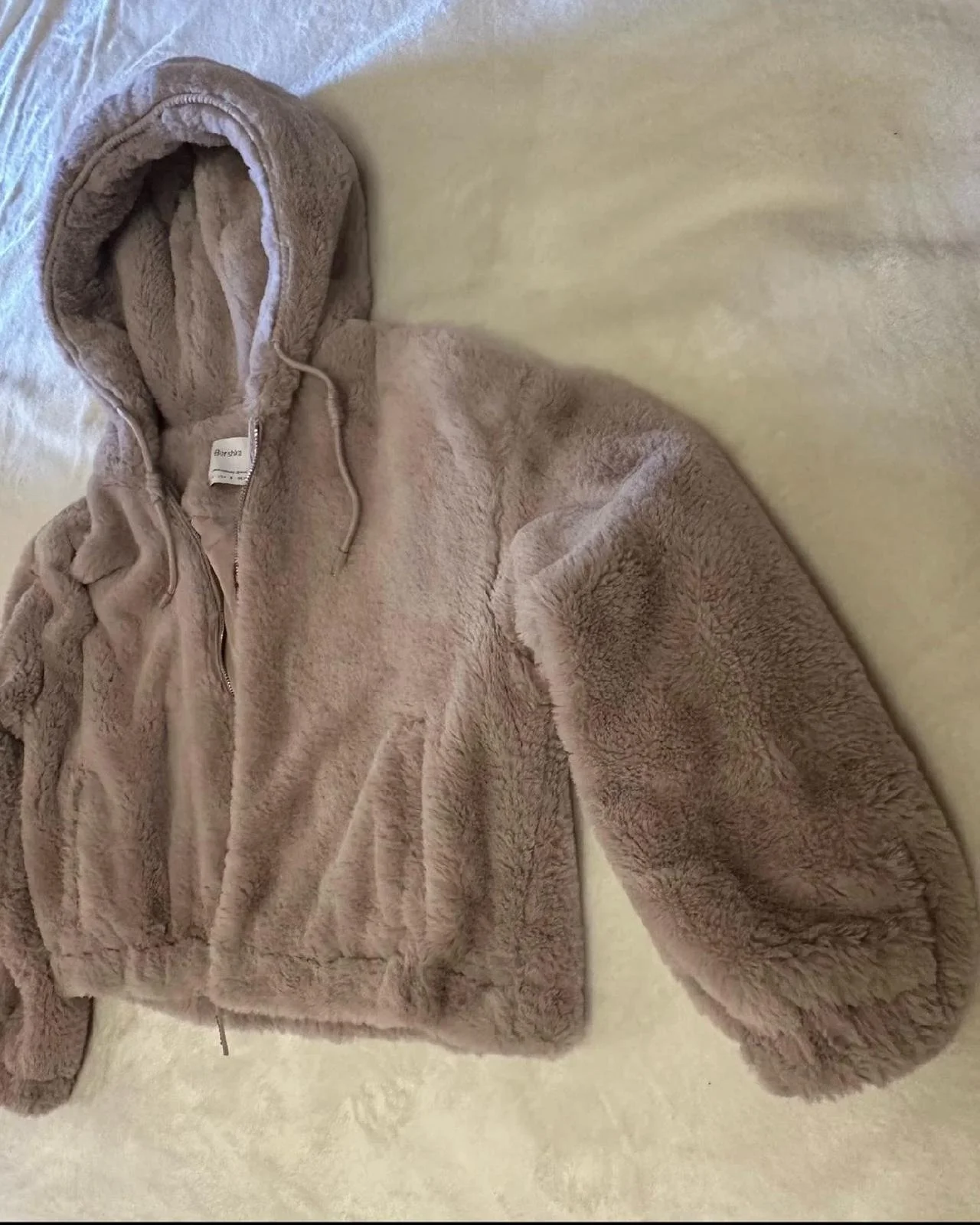 Bershka Jackets, size S / 36 / 8, photo 1
