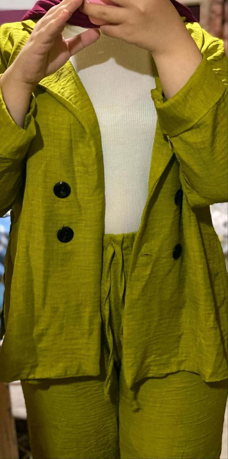 Suits, size Other, photo 1
