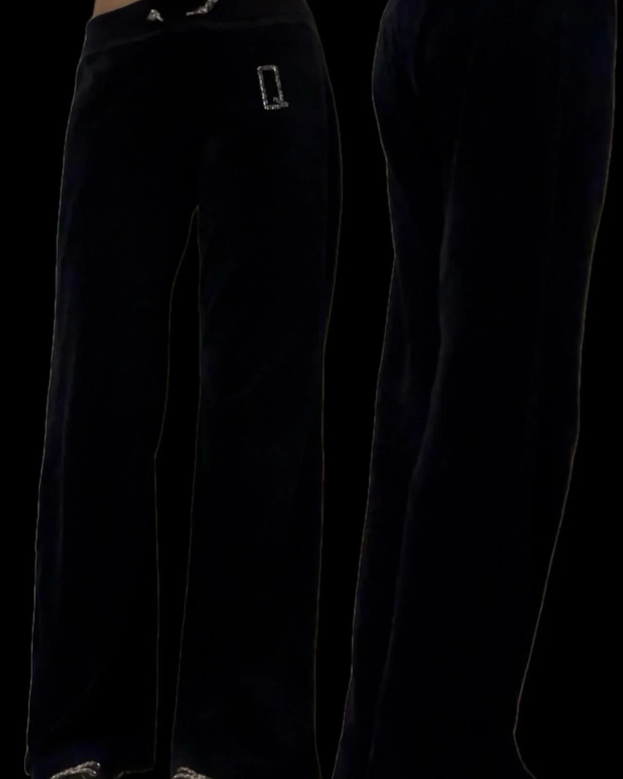 Sets, size M / 38 / 10, photo 1