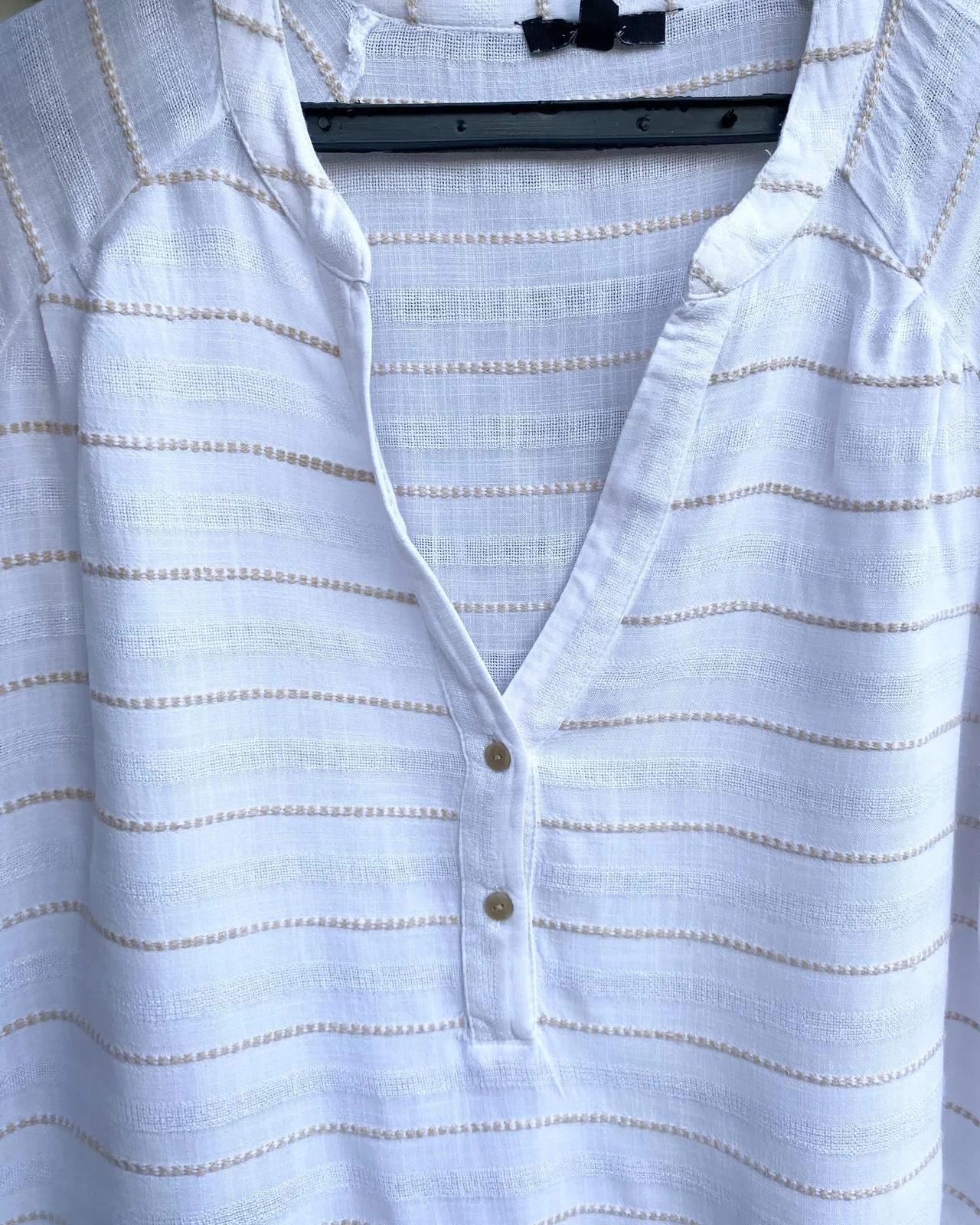 Blouses, size XL / 42 / 14, photo 1