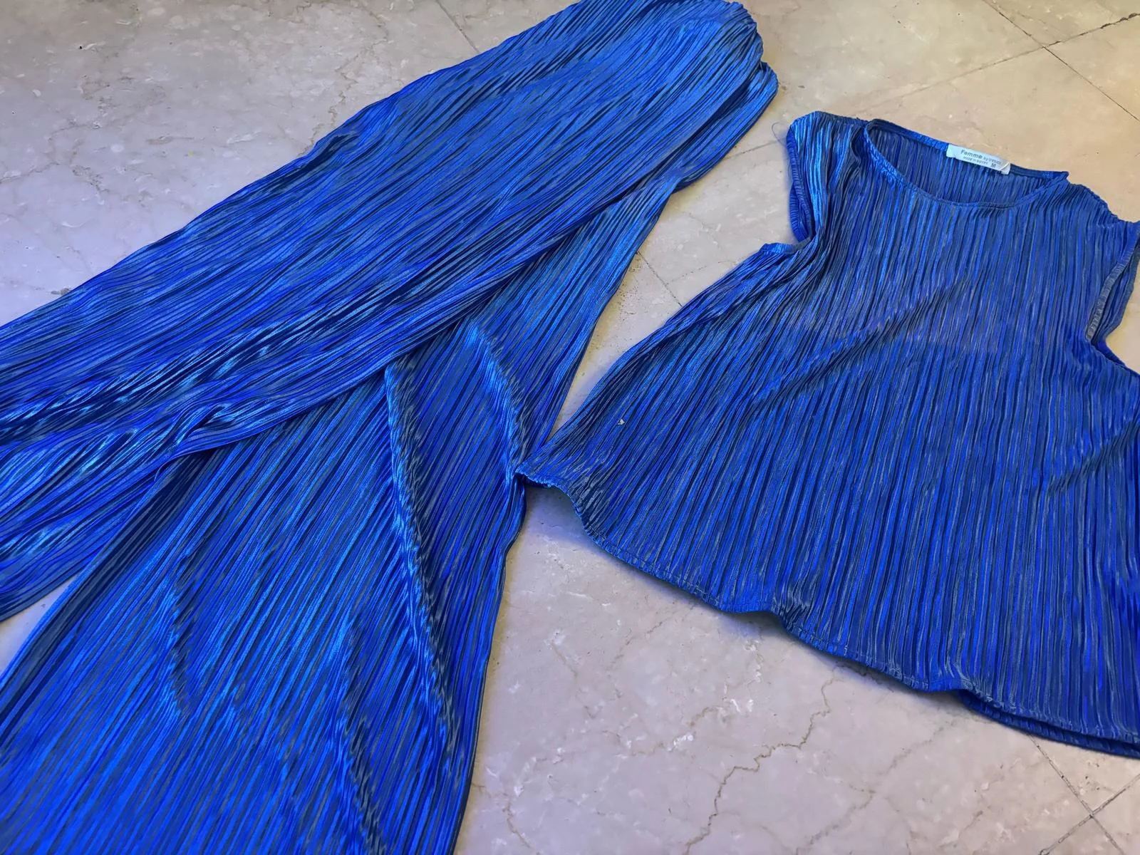 Sets, size M / 38 / 10, photo 1