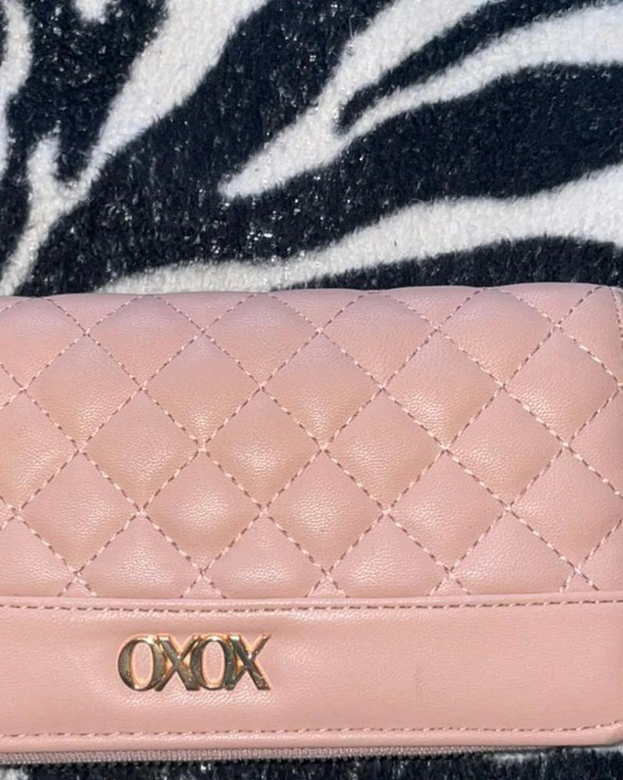 Wallets, size Other, photo 1