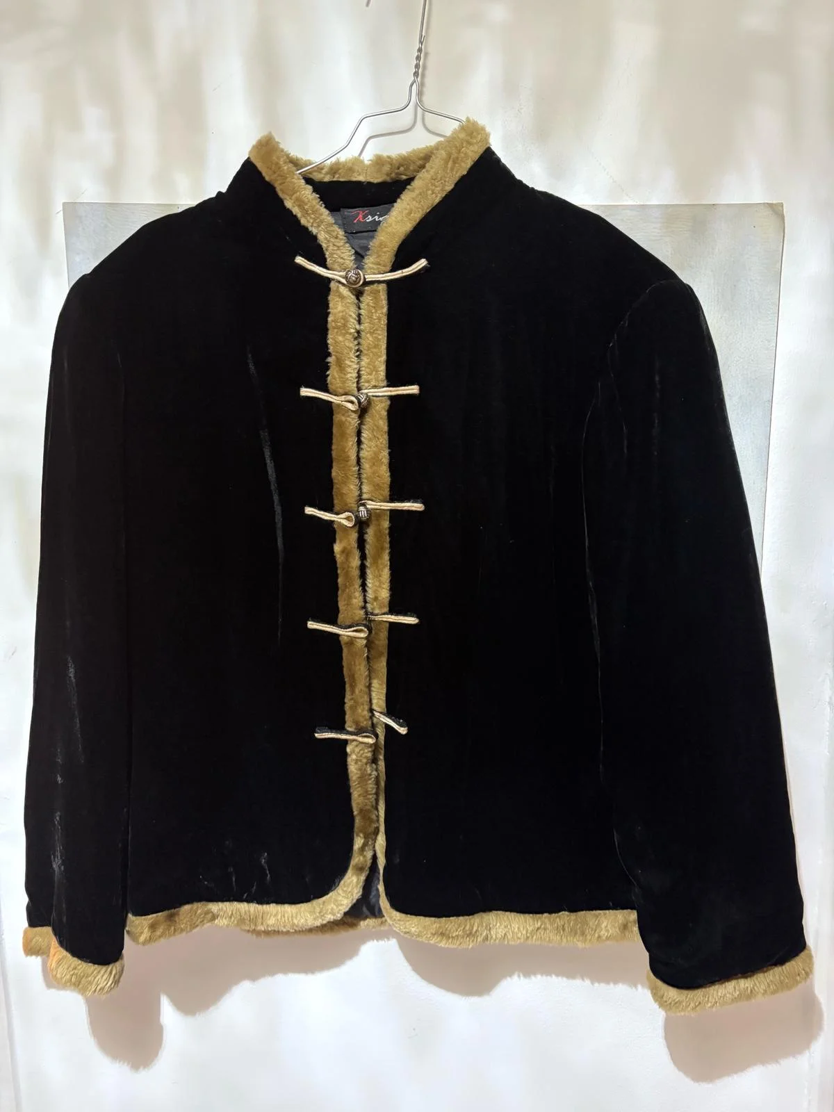 Jackets, size M / 38 / 10, photo 1