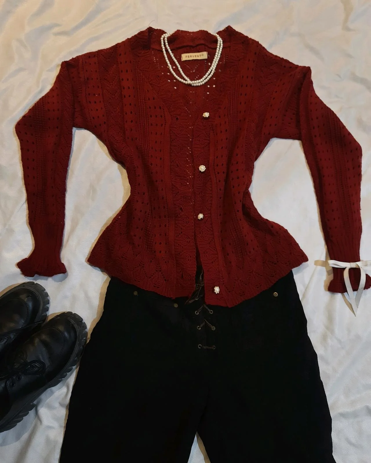 Cardigans, size M / 38 / 10, photo 1