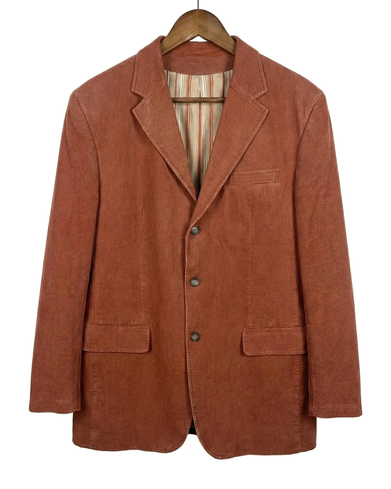 Blazers, size XL, photo 1