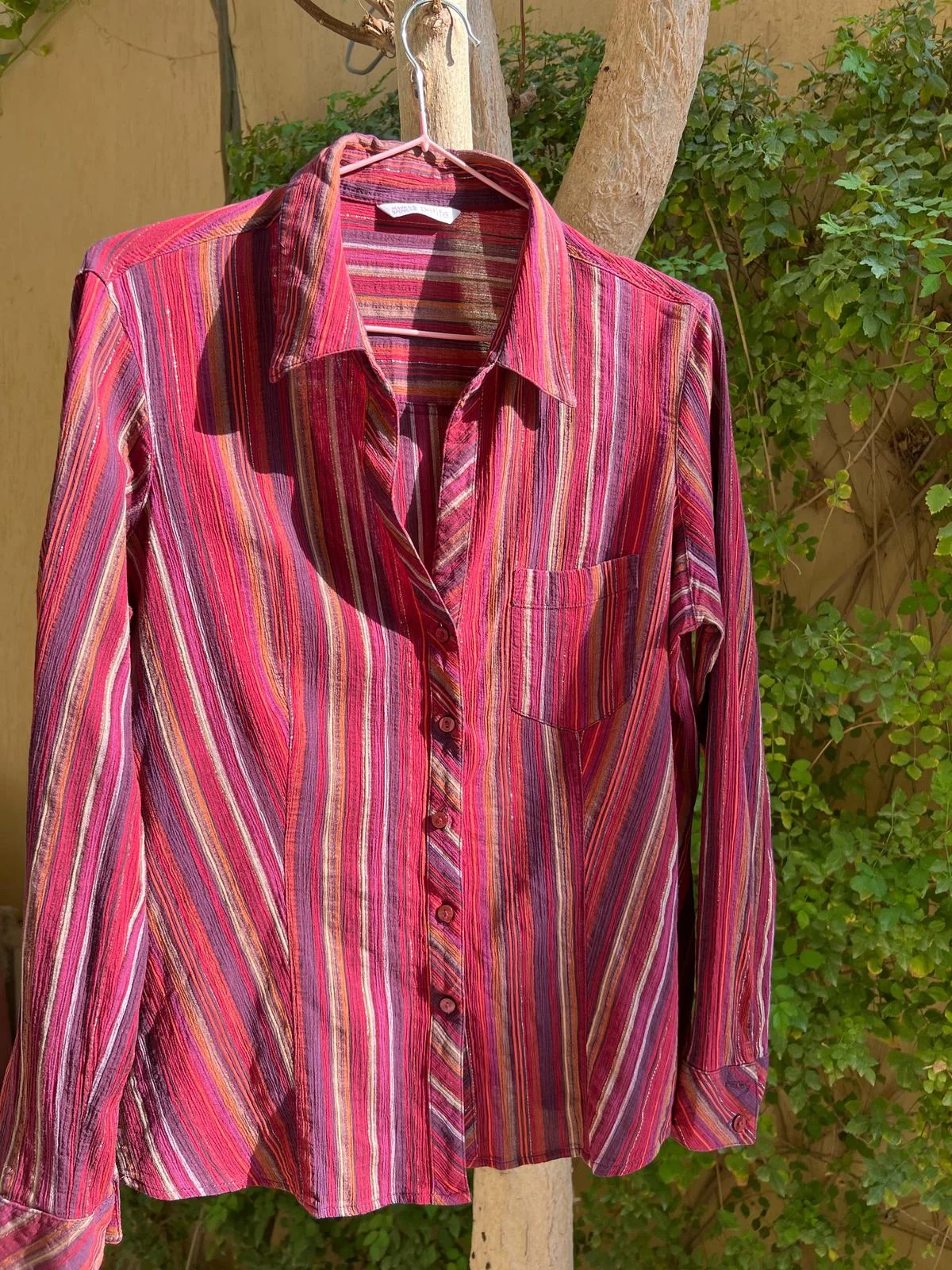 Marks & Spencer Shirts, size Other, photo 1