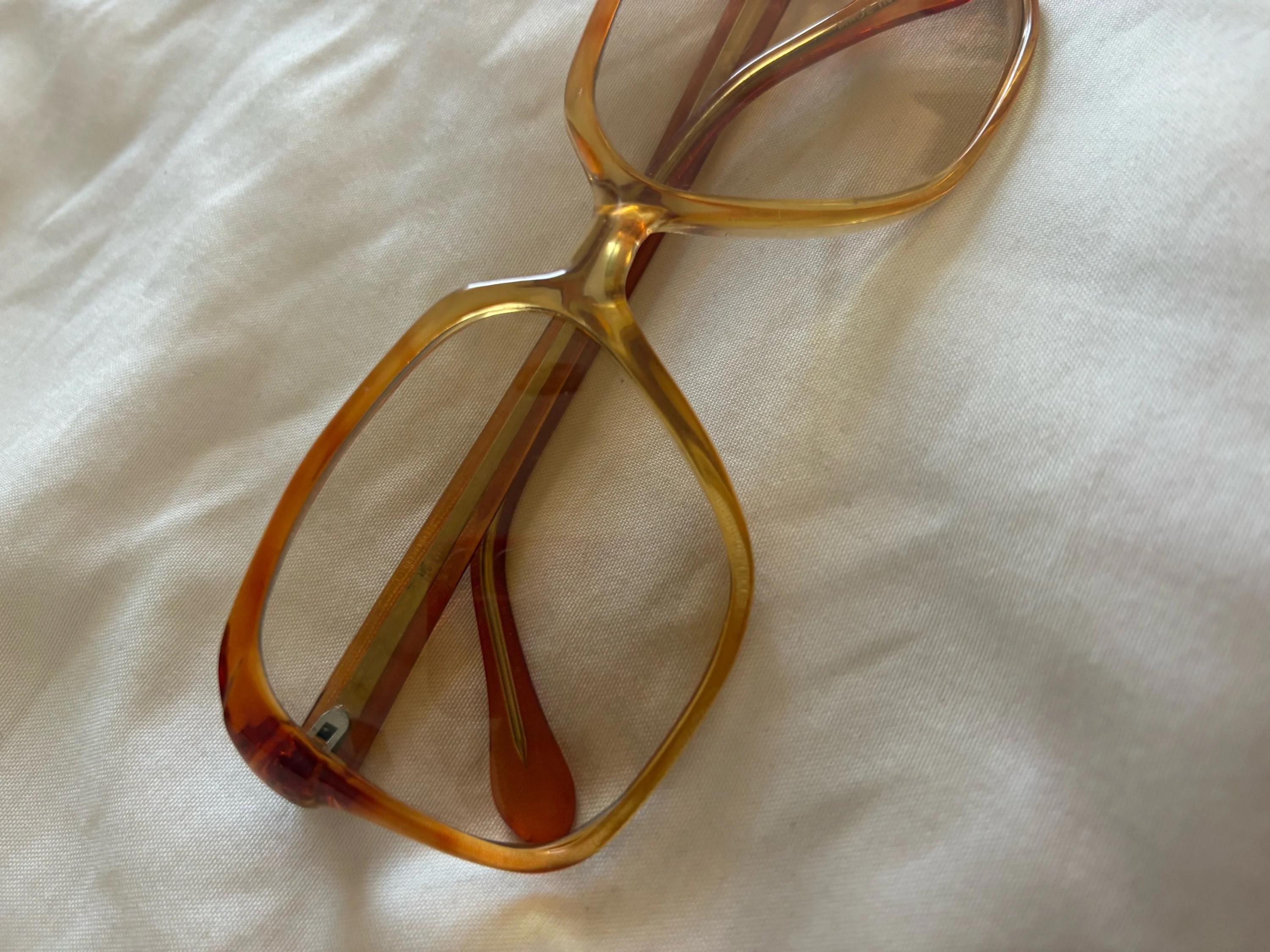 Sunglasses, size Other, photo 1
