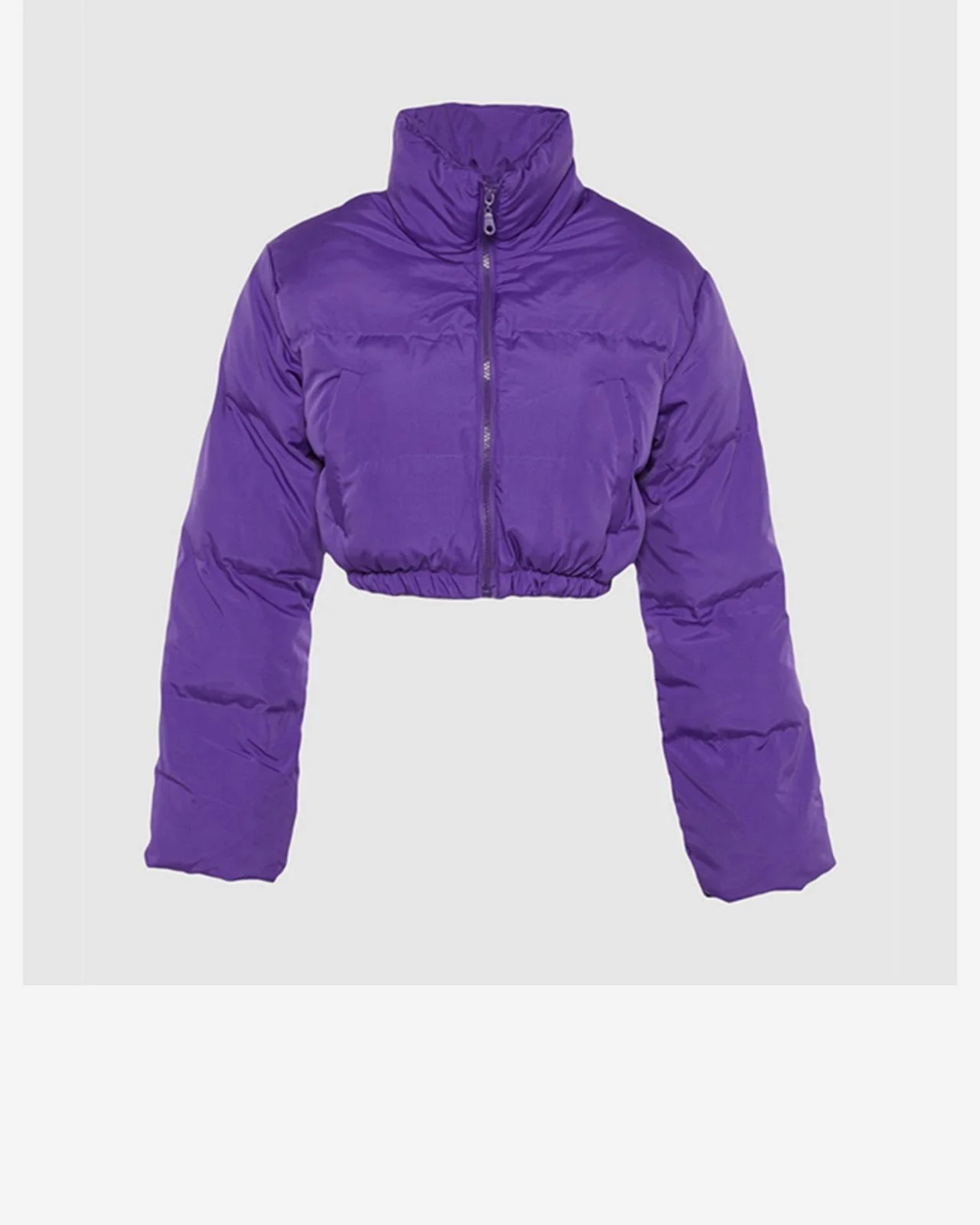 Trendyol Jackets, size M / 38 / 10, photo 1