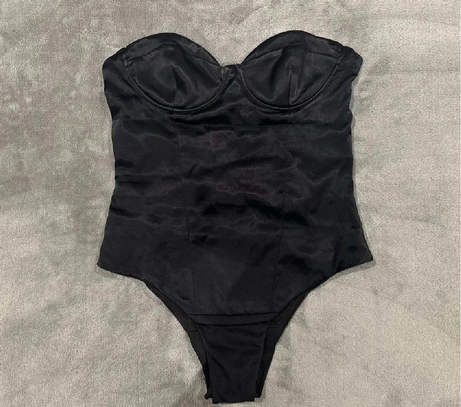 Zara Blouses, size S / 36 / 8, photo 1