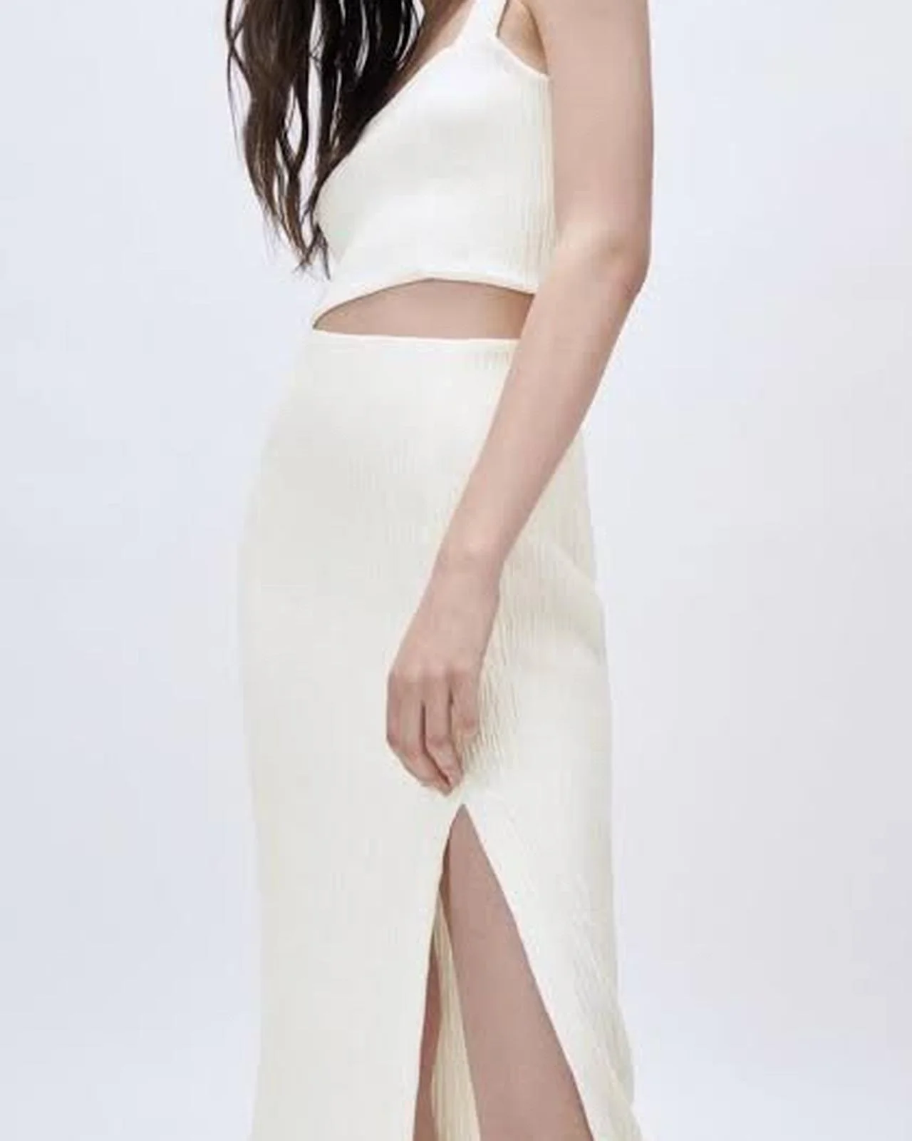 Zara Skirts, size M / 38 / 10, photo 1