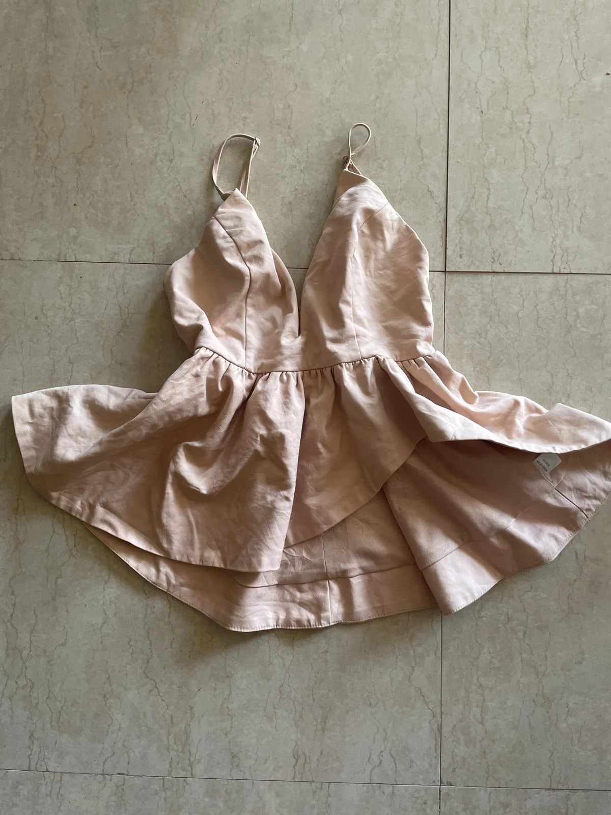 Tank Tops, size S / 36 / 8, photo 1