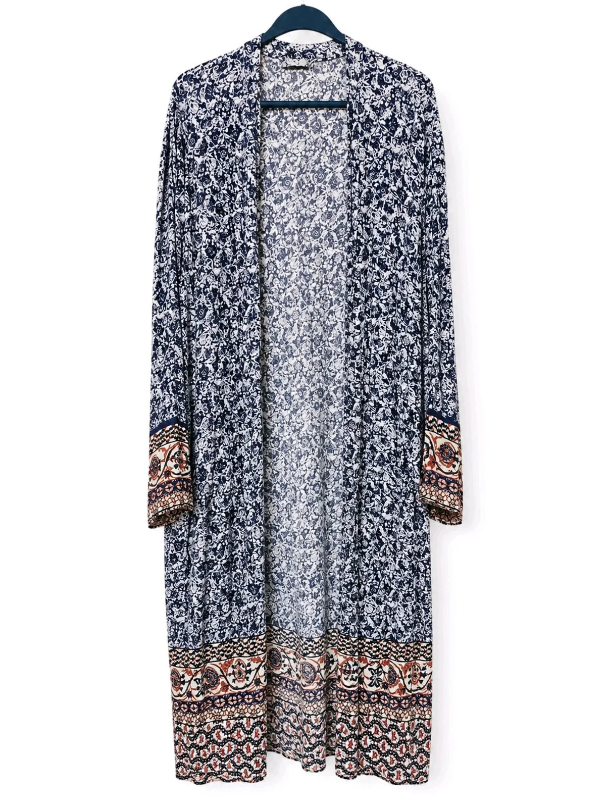 Zara Cardigans, size M / 38 / 10, photo 1