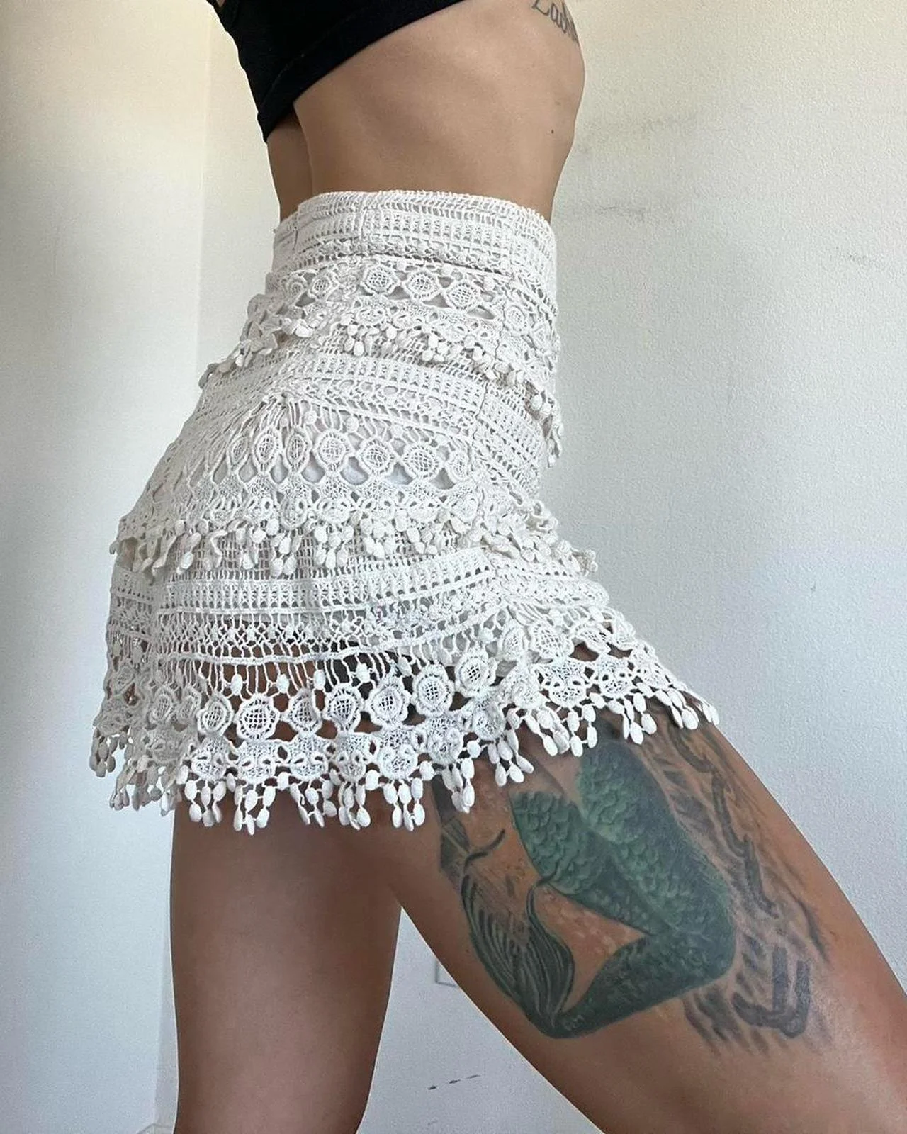 WISHLIST Shorts, size L / 40 / 12, photo 1