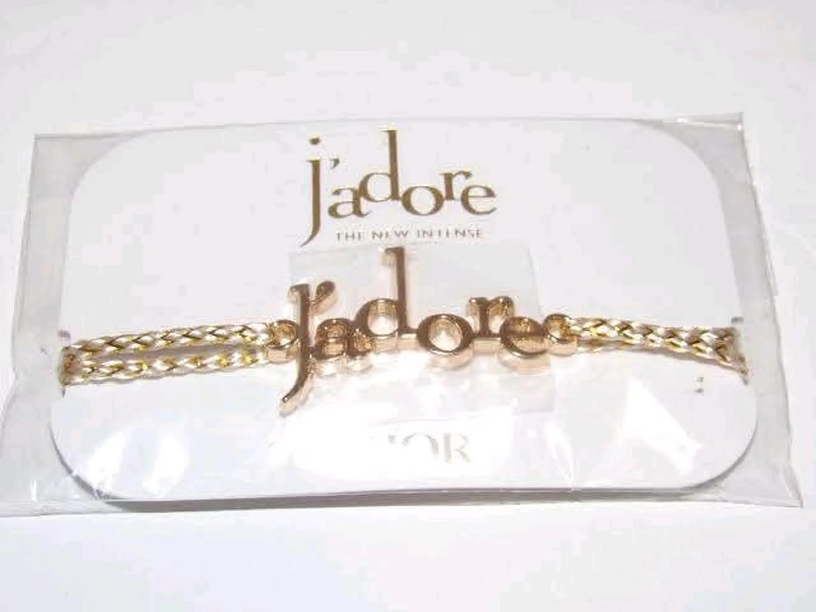 Dior Bracelets, size Other, photo 1