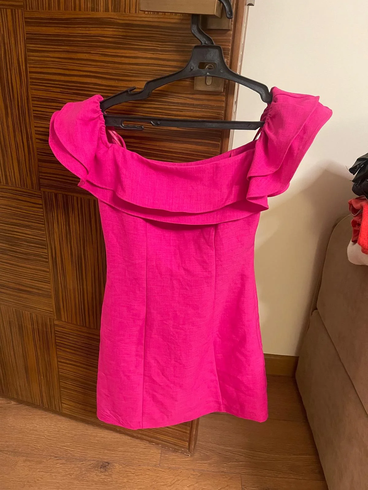 Topshop Dresses, size S / 36 / 8, photo 1