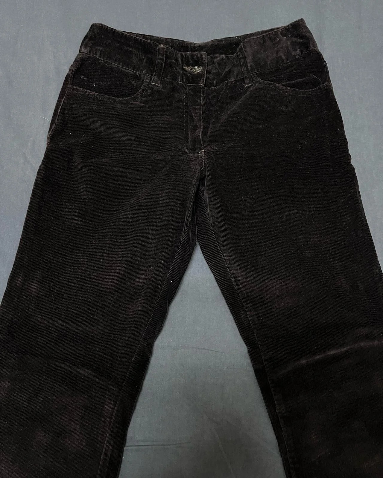 Pants, size S / 36 / 8, photo 1