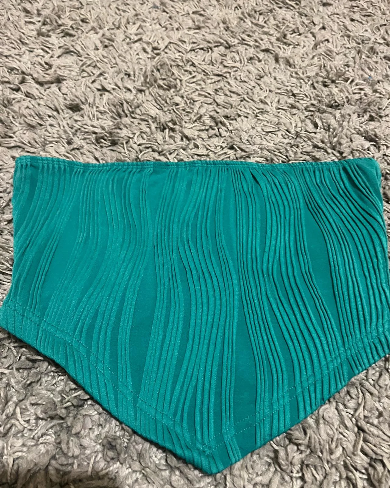 Shein T-shirts, size M / 38 / 10, photo 1