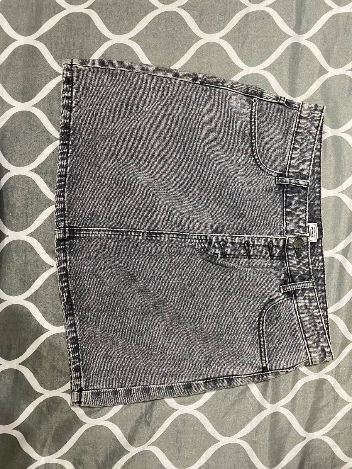Pimkie Skirts, size M / 38 / 10, photo 1