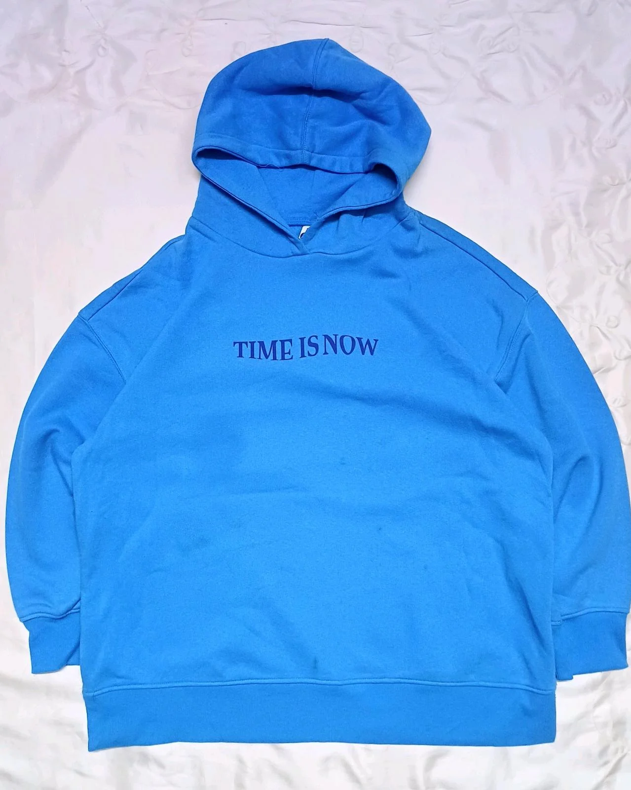 Hoodies, size L, photo 1
