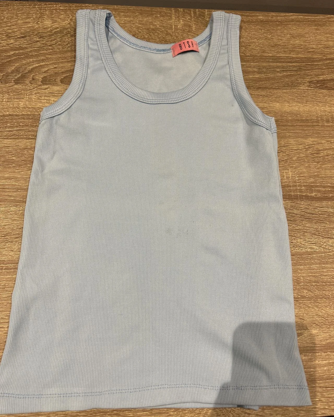 Tank Tops, size S / 36 / 8, photo 1
