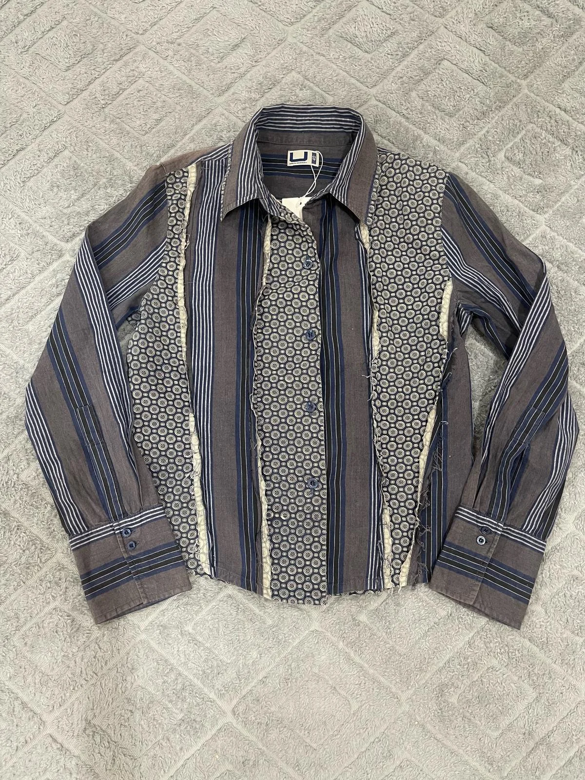 Adolfo Dominguez Shirts, size M / 38 / 10, photo 1