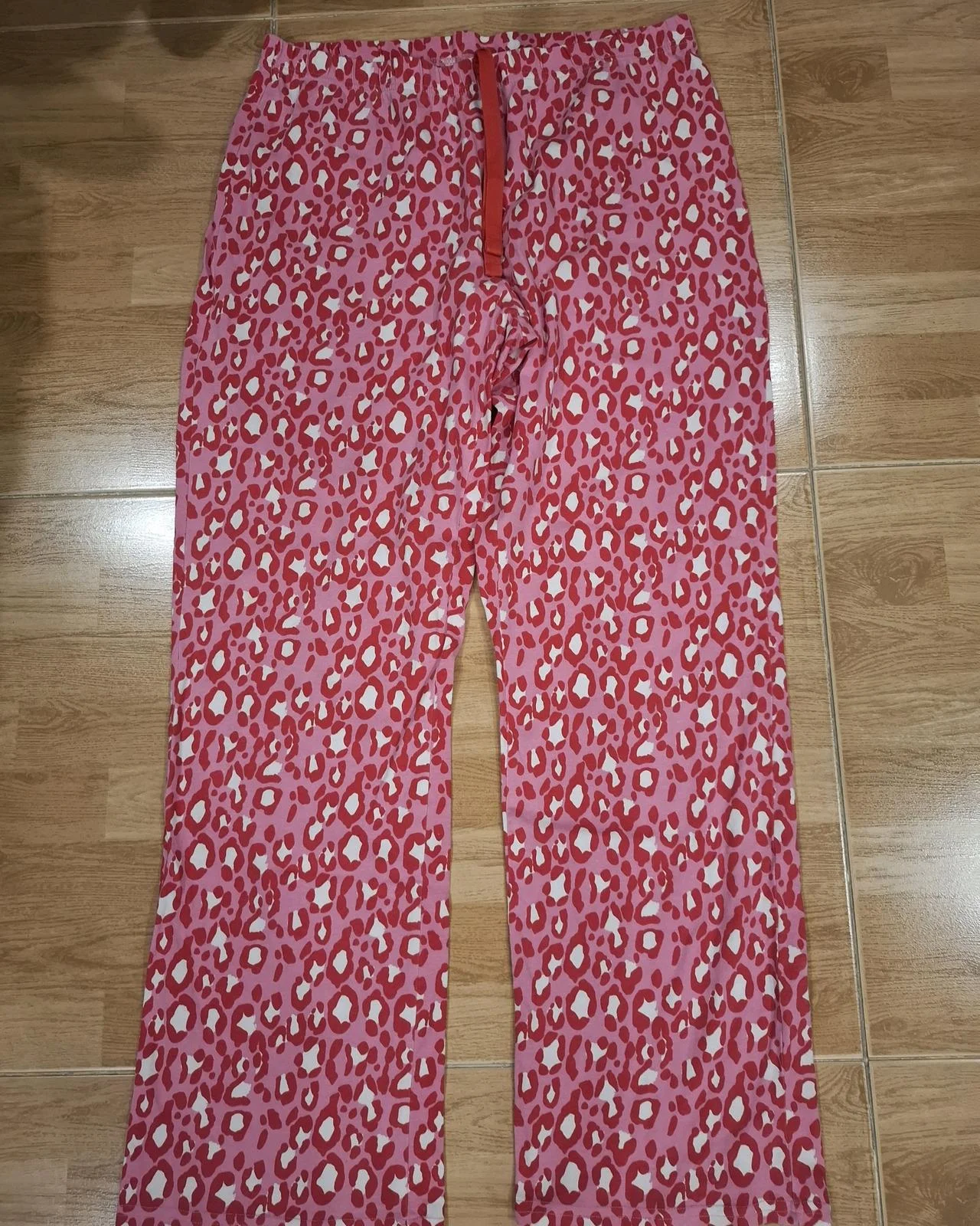 George Pyjama Sets, size L / 40 / 12, photo 1
