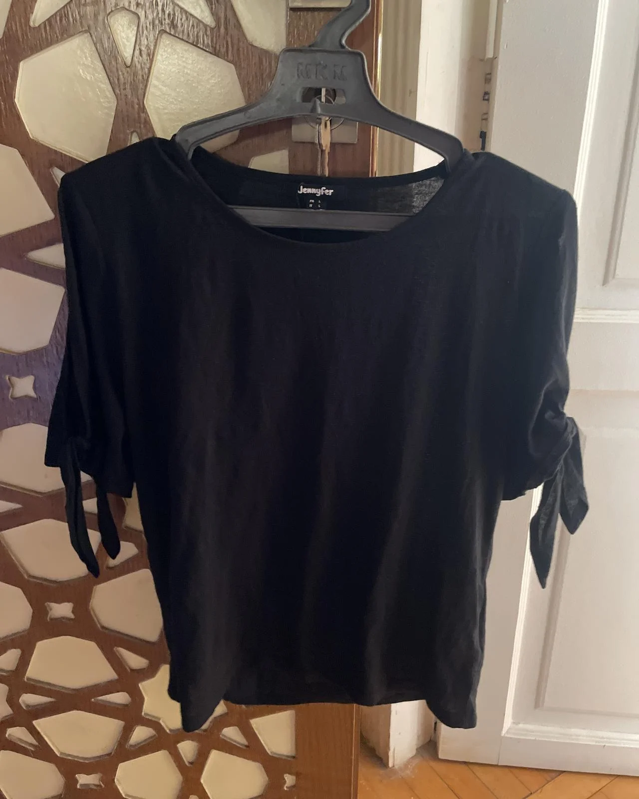 Blouses, size L / 40 / 12, photo 1