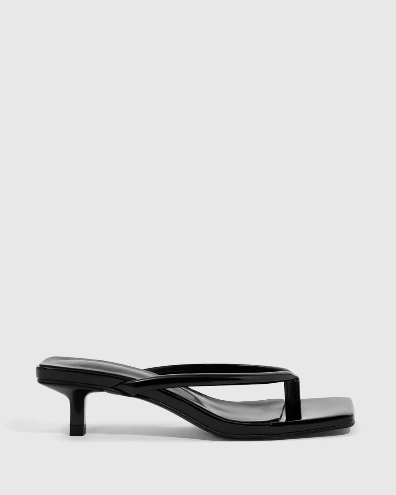 Heels, size 41, photo 1