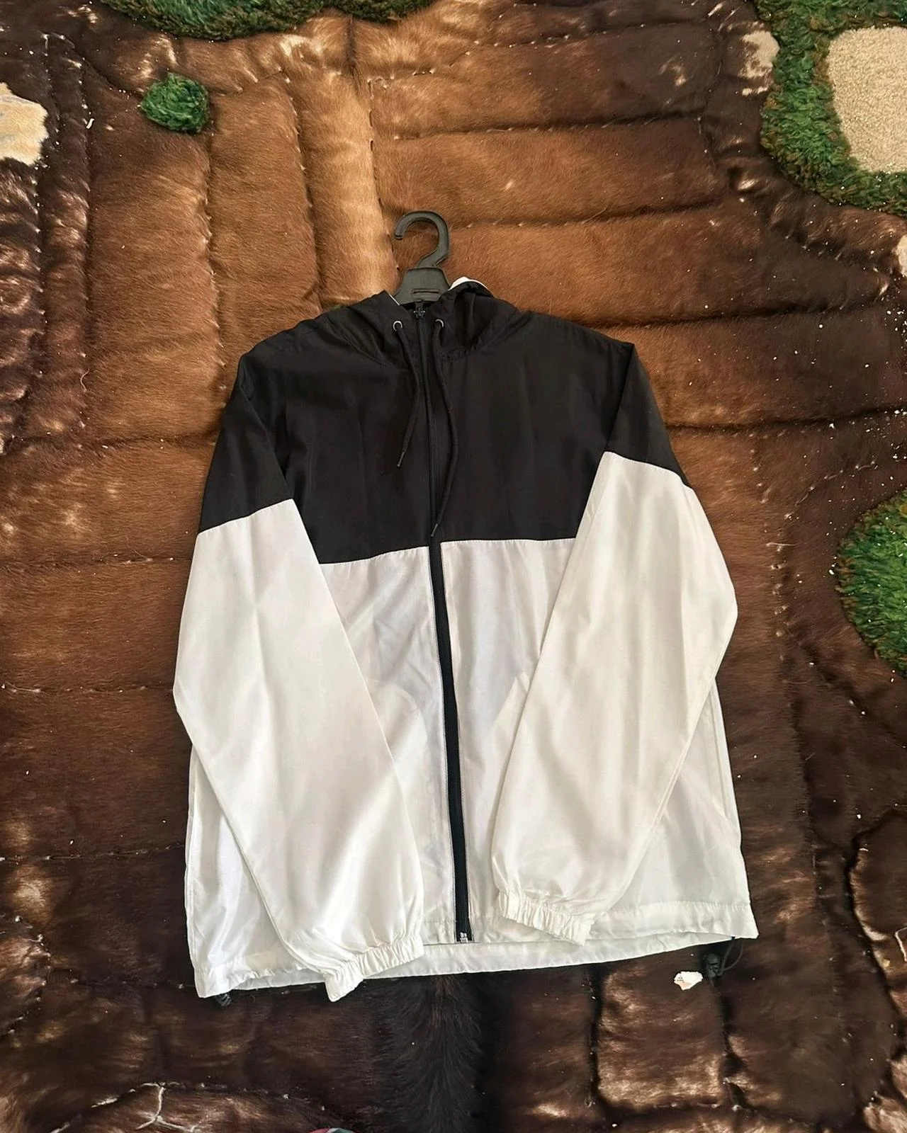 Forever 21 Jackets, size L, photo 1