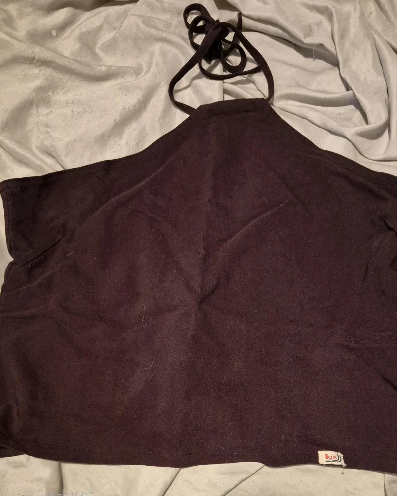Tank Tops, size M / 38 / 10, photo 1