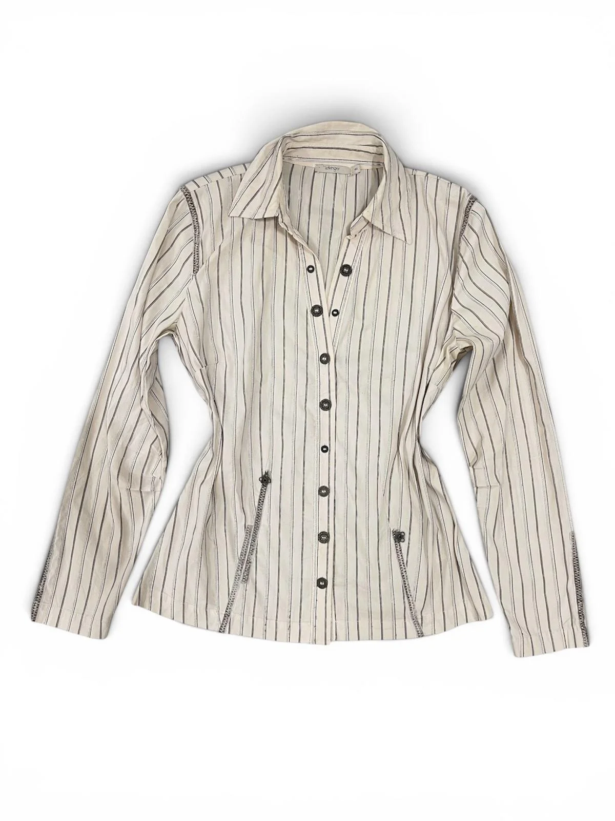 Lewinger Shirts, size L / 40 / 12, photo 1