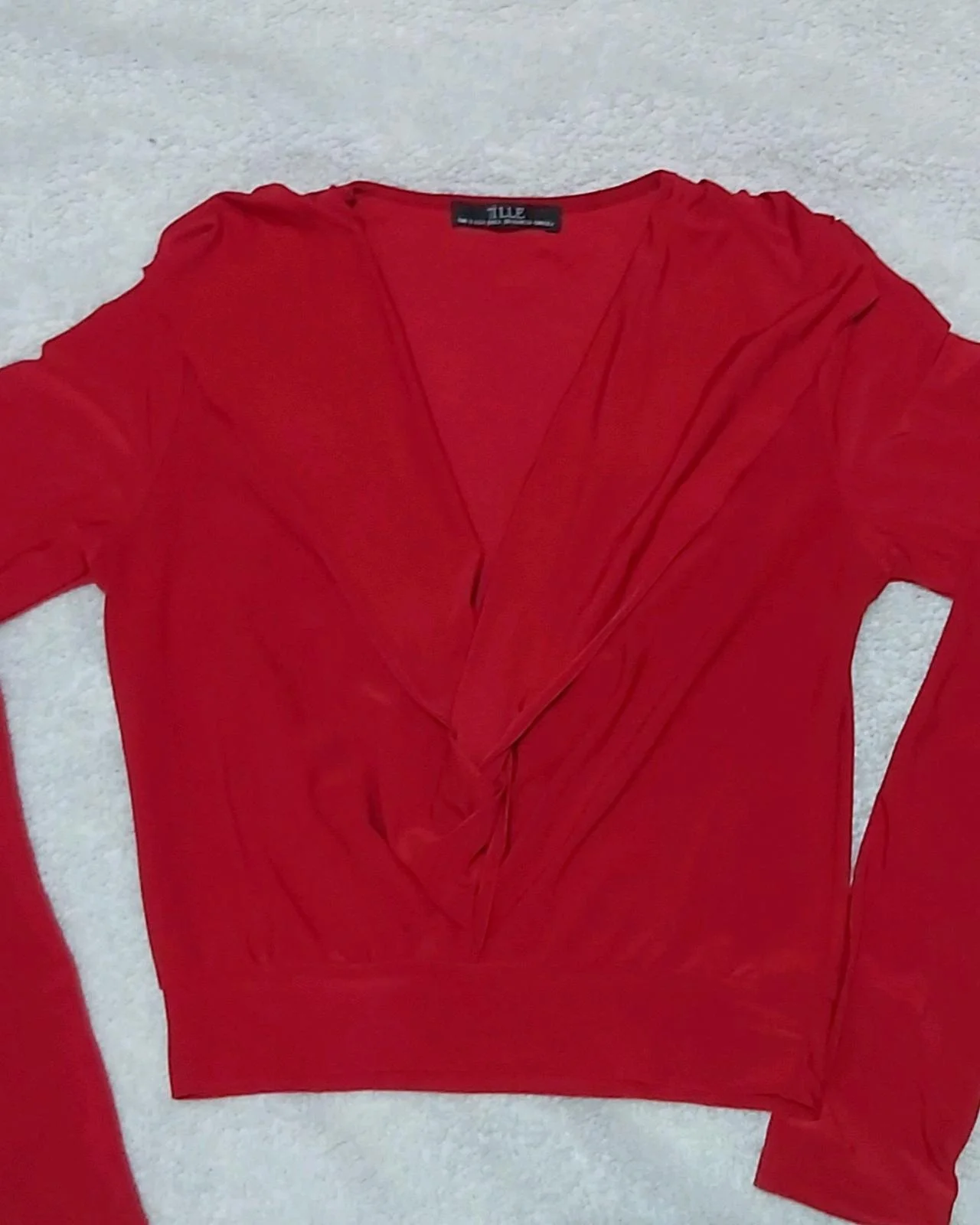 Blouses, size S / 36 / 8, photo 1