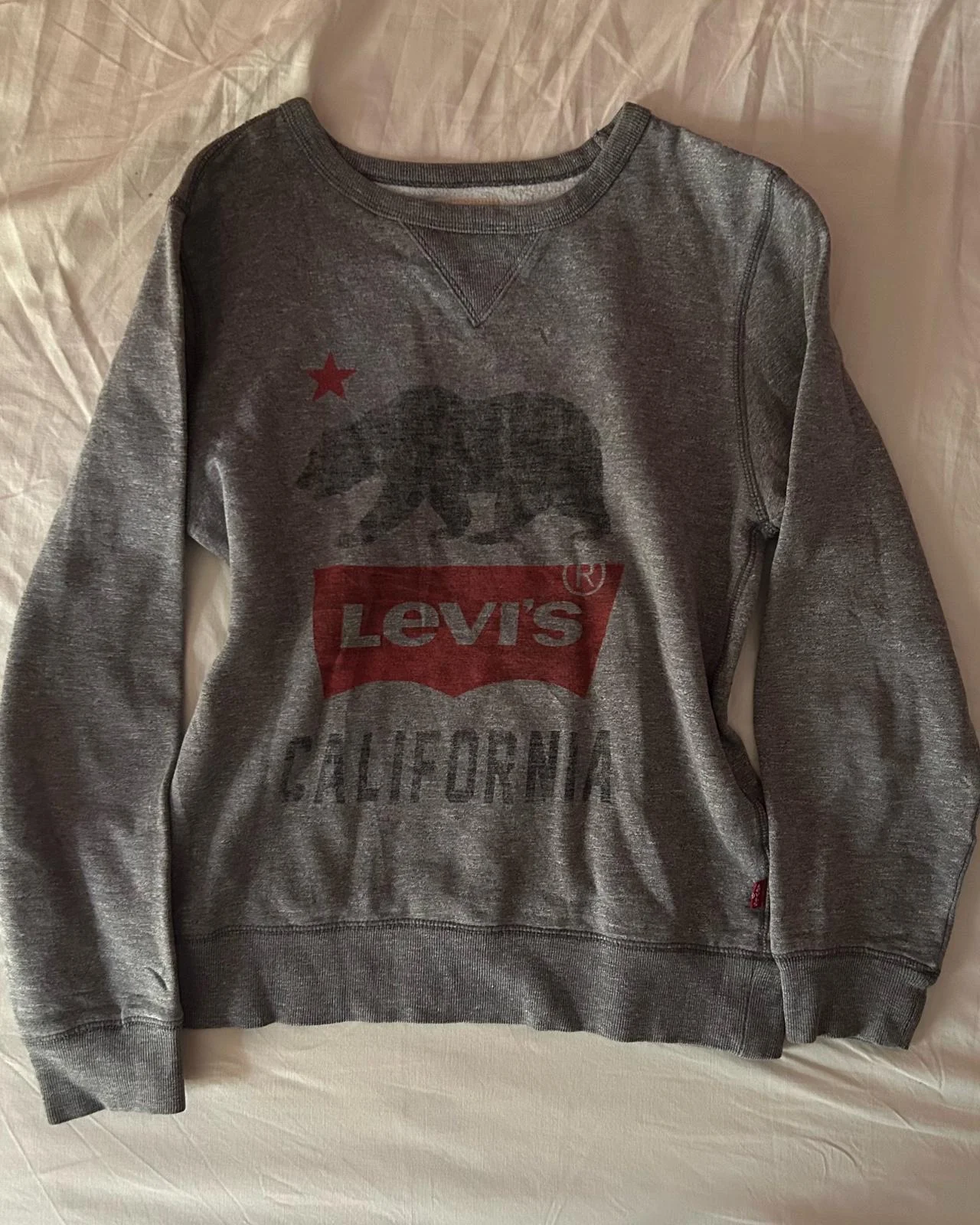 Levi Strauss & Co. Sweaters & Pullovers, size S / 36 / 8, photo 1
